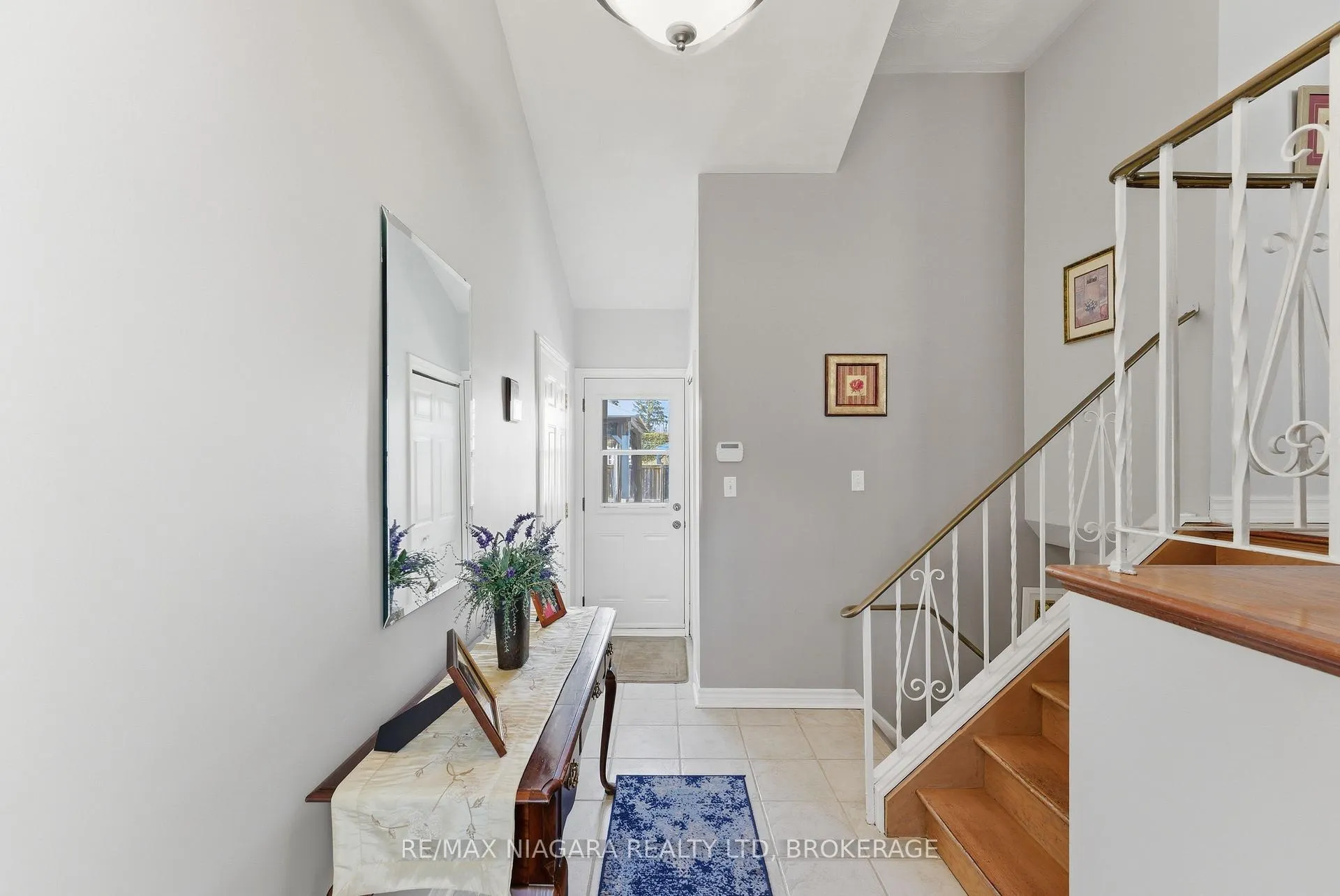Photo 5 of 293 Saint Andrews Drive, Hamilton, Vincent — HOMEH