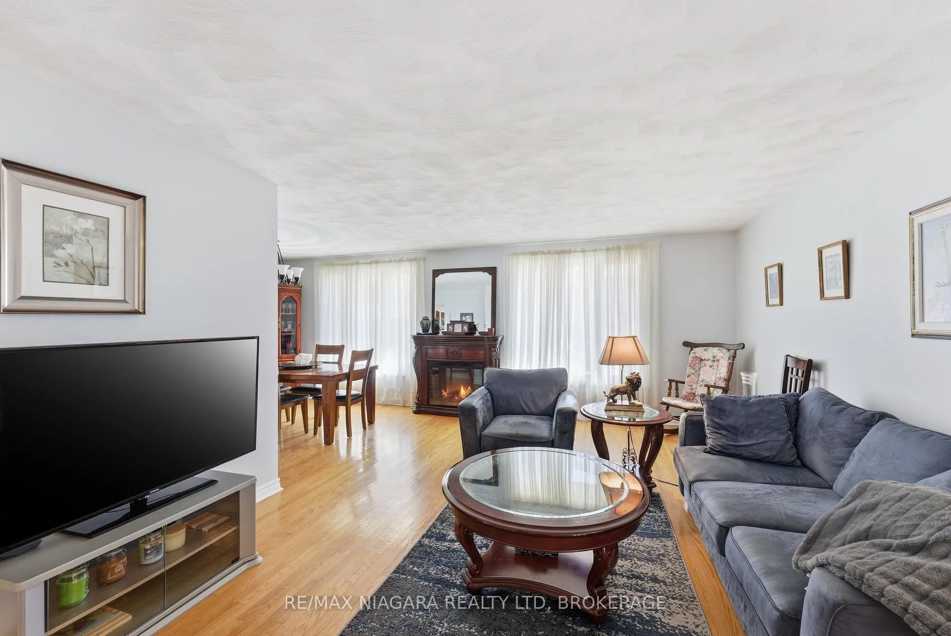 Photo 9 of 293 Saint Andrews Drive, Hamilton, Vincent — HOMEH