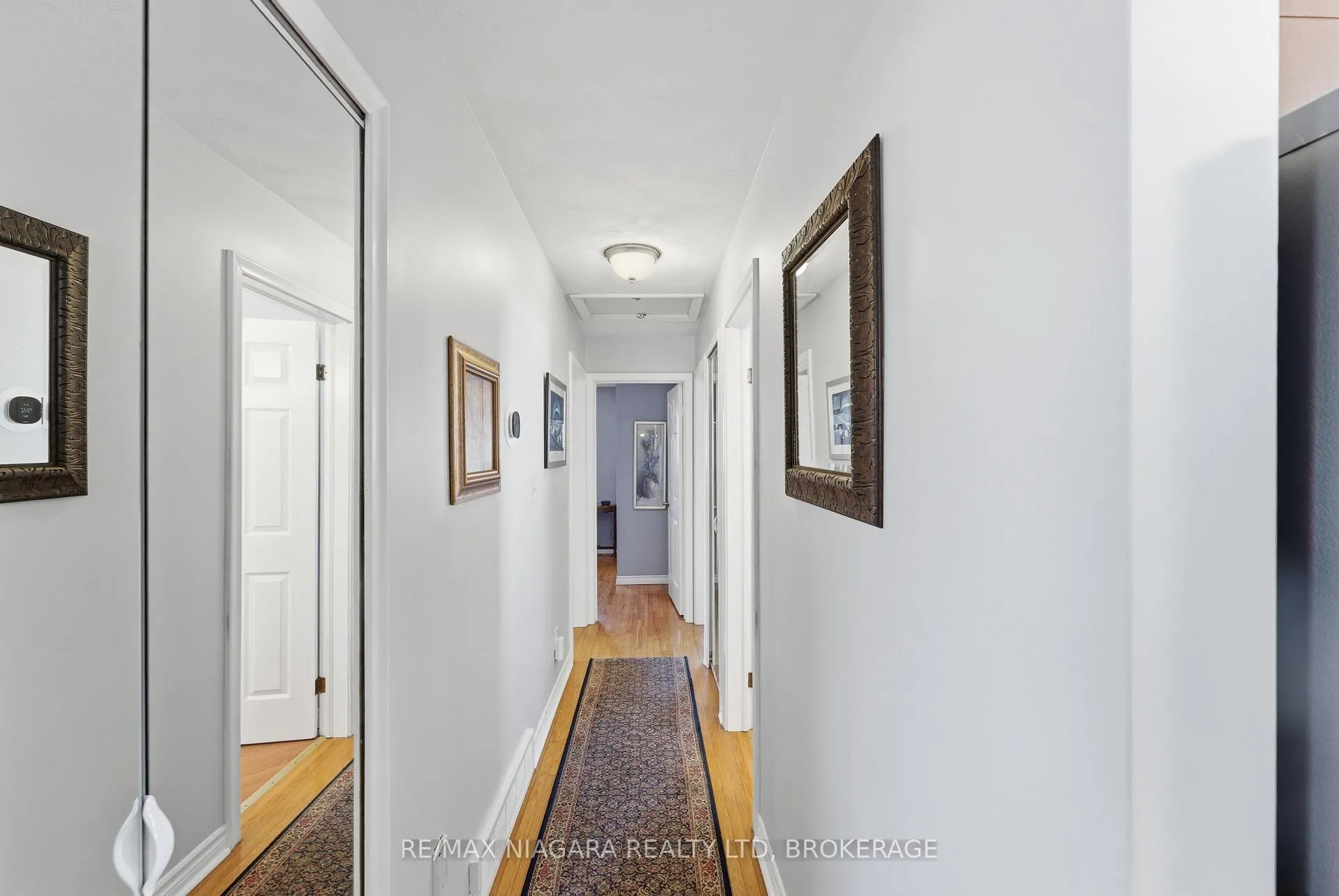 Photo 11 of 293 Saint Andrews Drive, Hamilton, Vincent — HOMEH