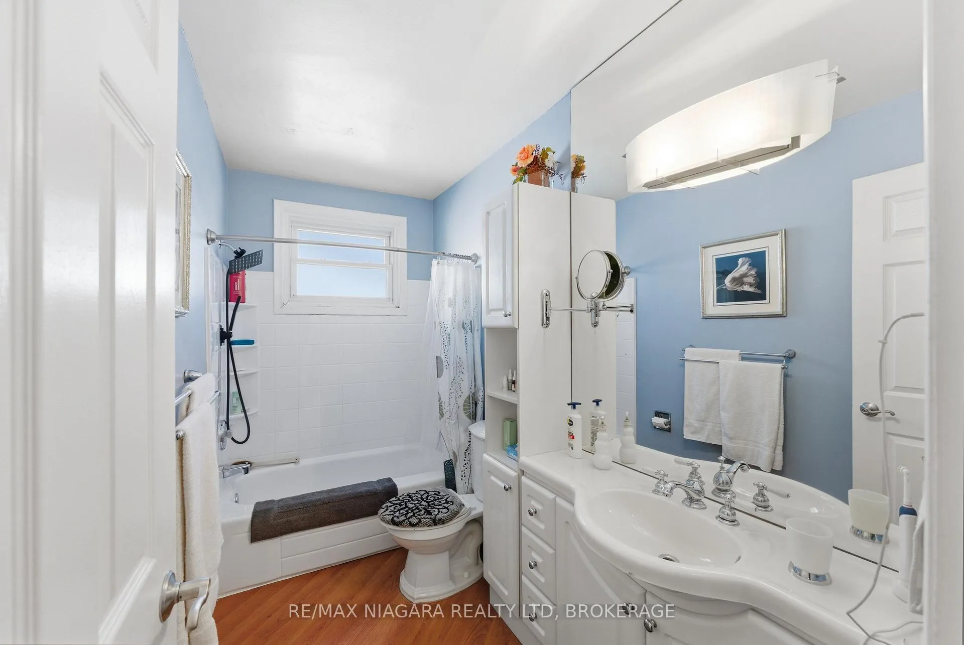 Photo 12 of 293 Saint Andrews Drive, Hamilton, Vincent — HOMEH