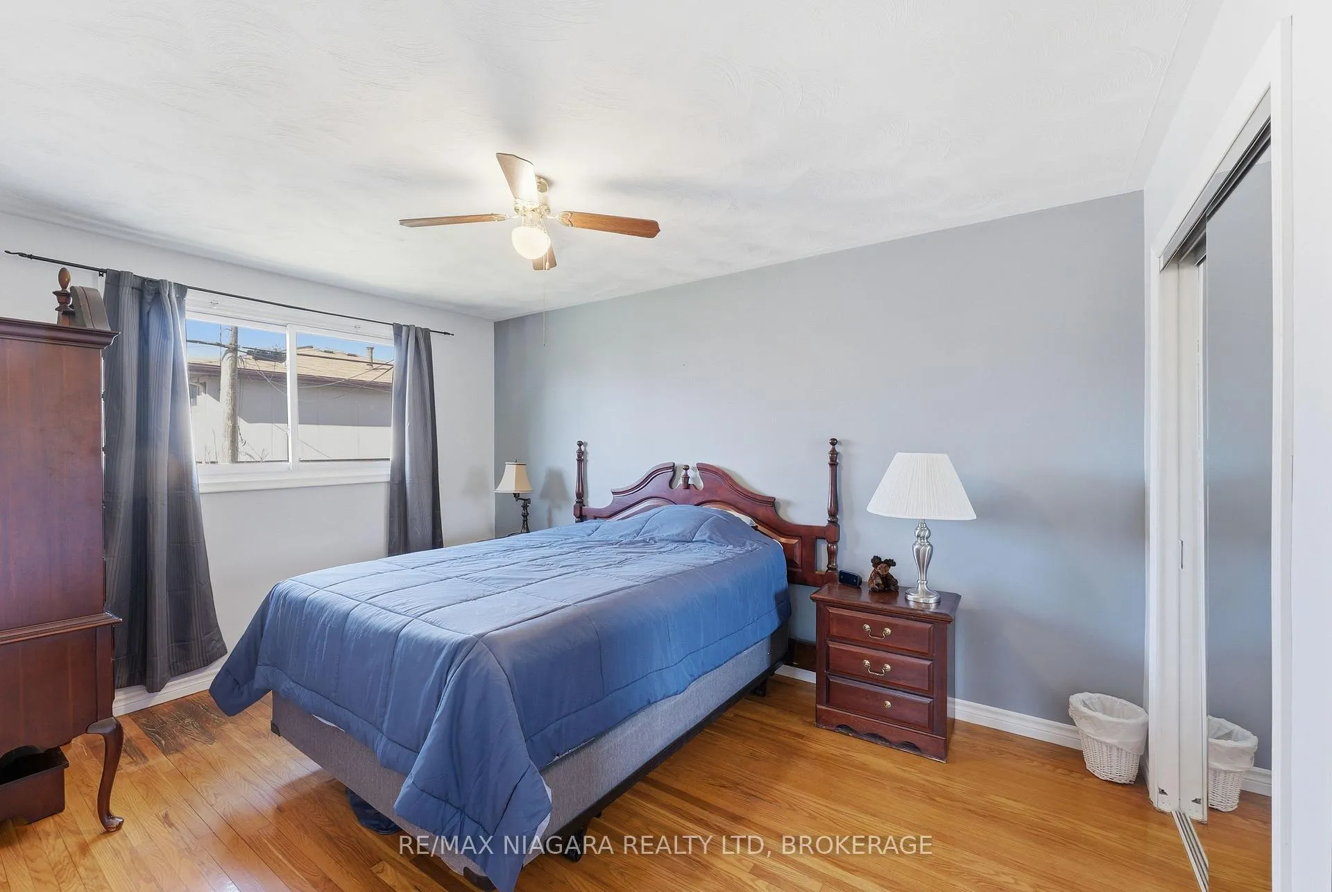 Photo 13 of 293 Saint Andrews Drive, Hamilton, Vincent — HOMEH