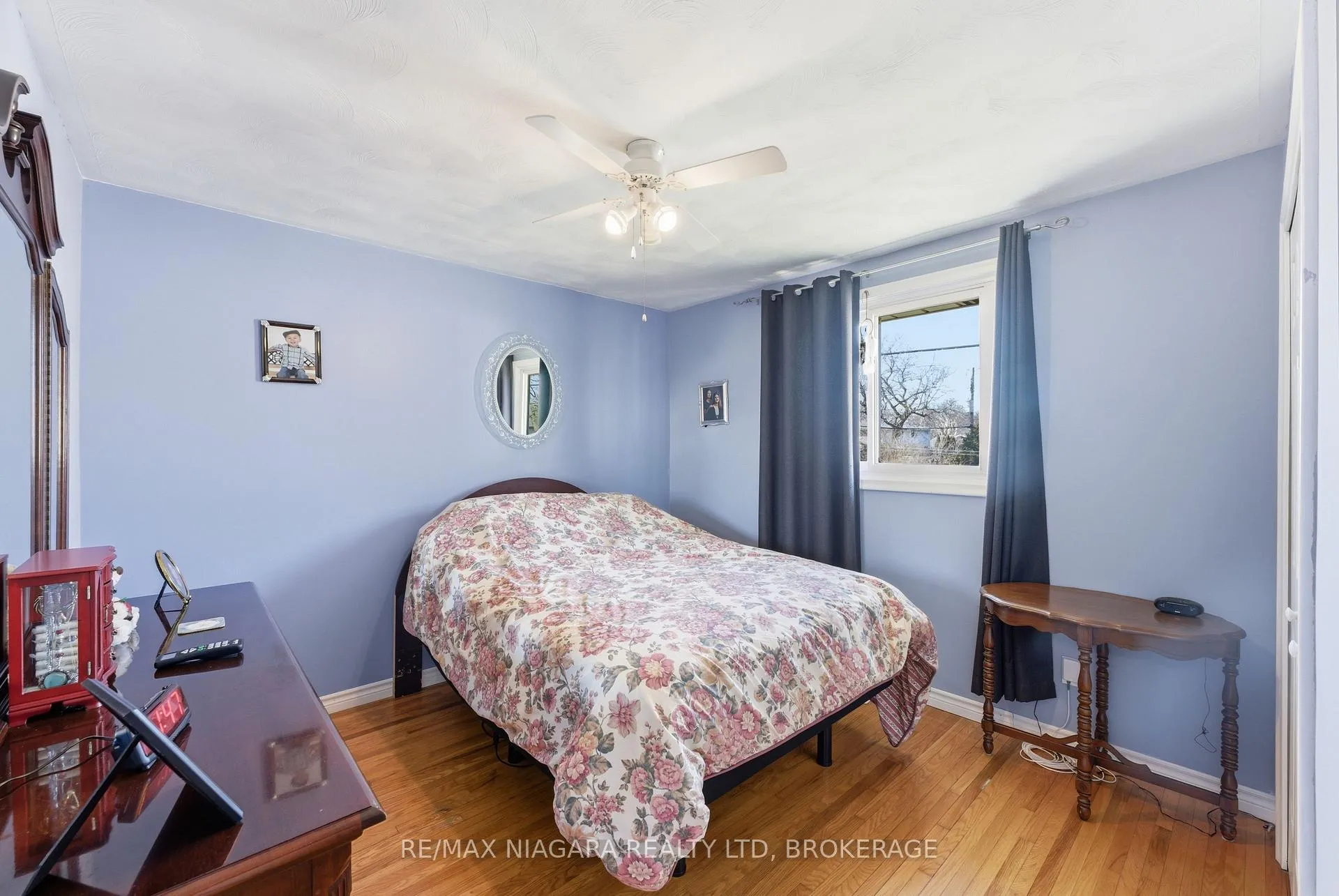 Photo 14 of 293 Saint Andrews Drive, Hamilton, Vincent — HOMEH