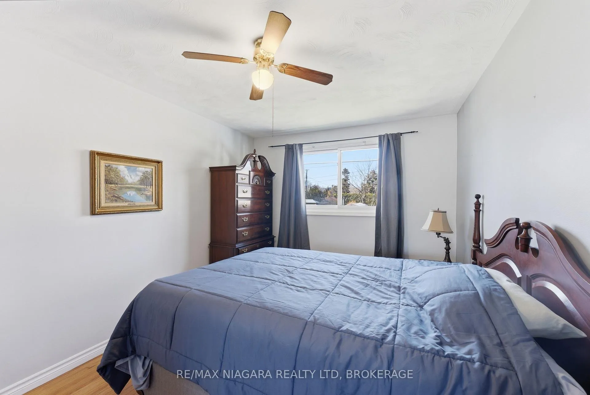 Photo 15 of 293 Saint Andrews Drive, Hamilton, Vincent — HOMEH