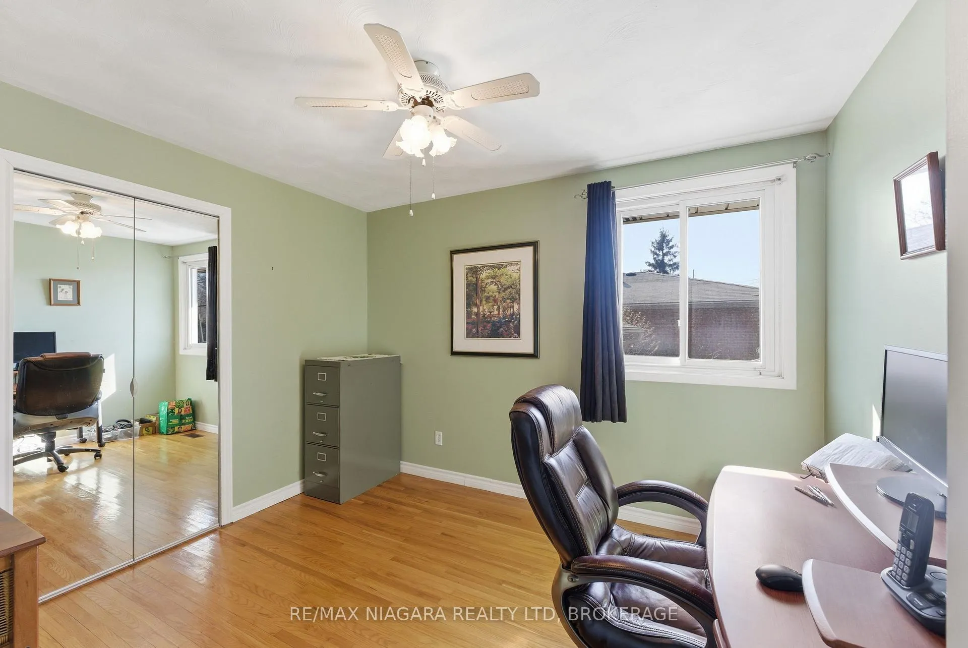 Photo 16 of 293 Saint Andrews Drive, Hamilton, Vincent — HOMEH
