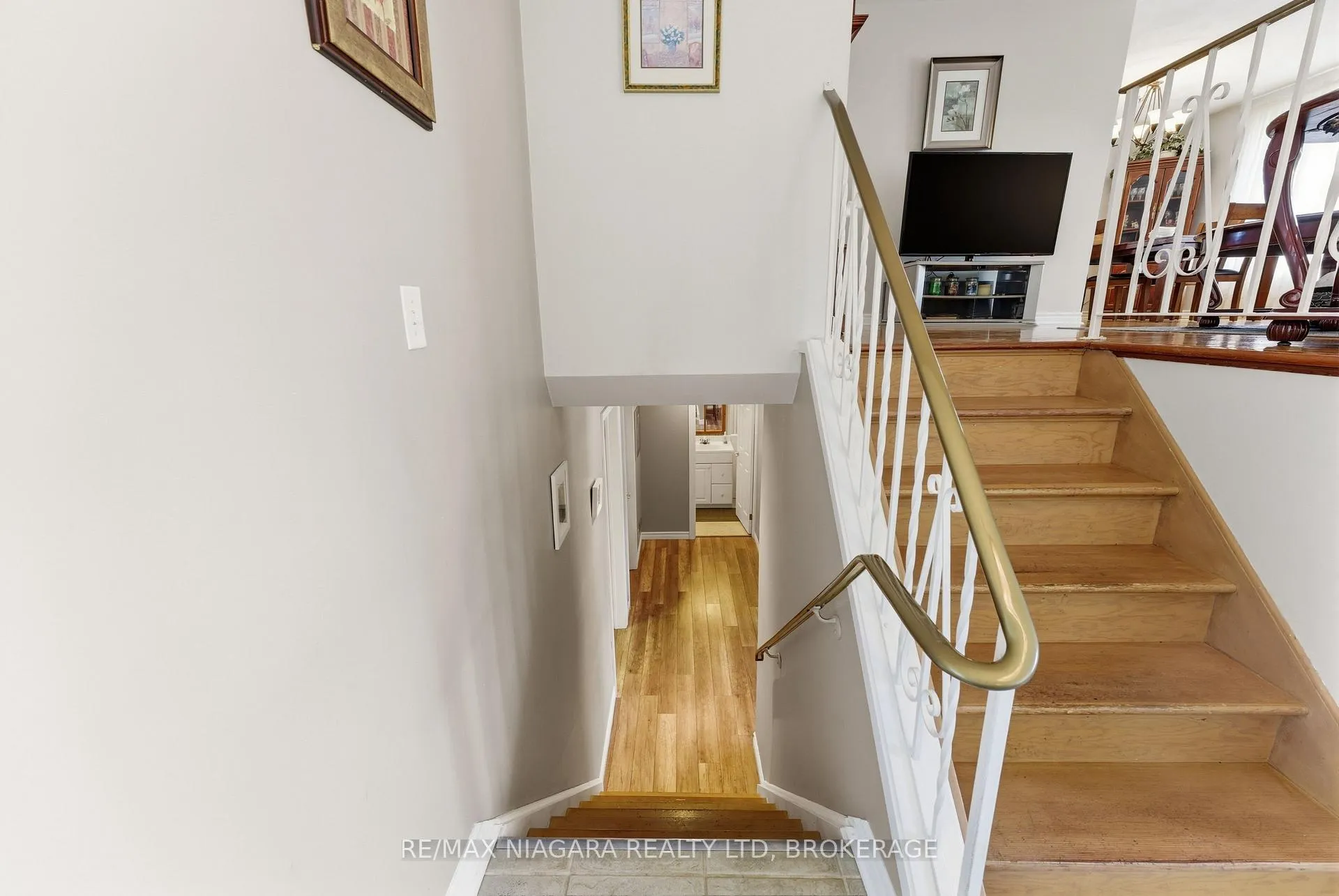 Photo 17 of 293 Saint Andrews Drive, Hamilton, Vincent — HOMEH