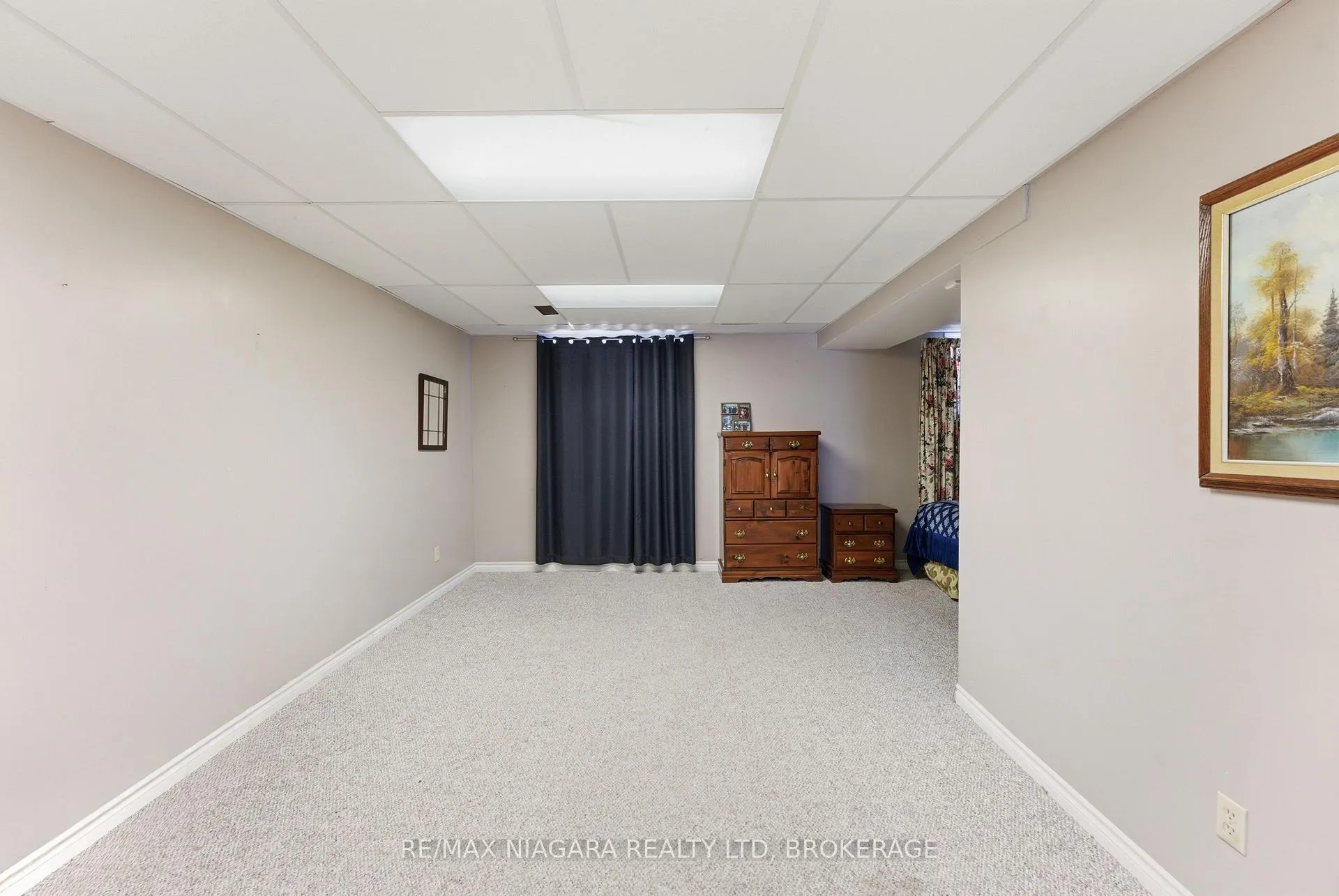 Photo 18 of 293 Saint Andrews Drive, Hamilton, Vincent — HOMEH