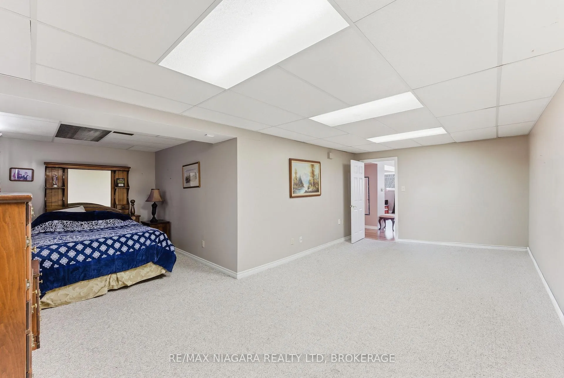 Photo 19 of 293 Saint Andrews Drive, Hamilton, Vincent — HOMEH
