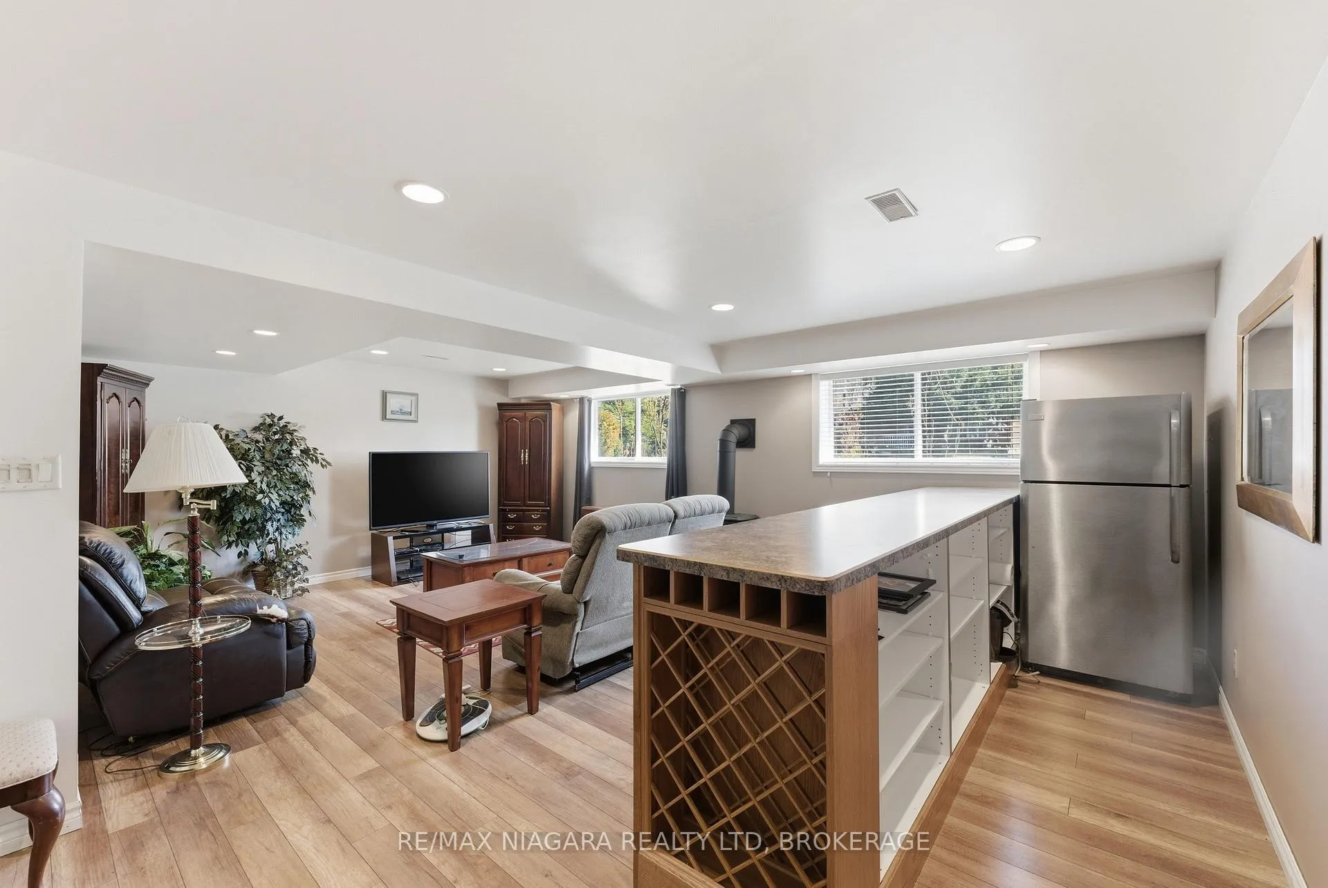 Photo 22 of 293 Saint Andrews Drive, Hamilton, Vincent — HOMEH