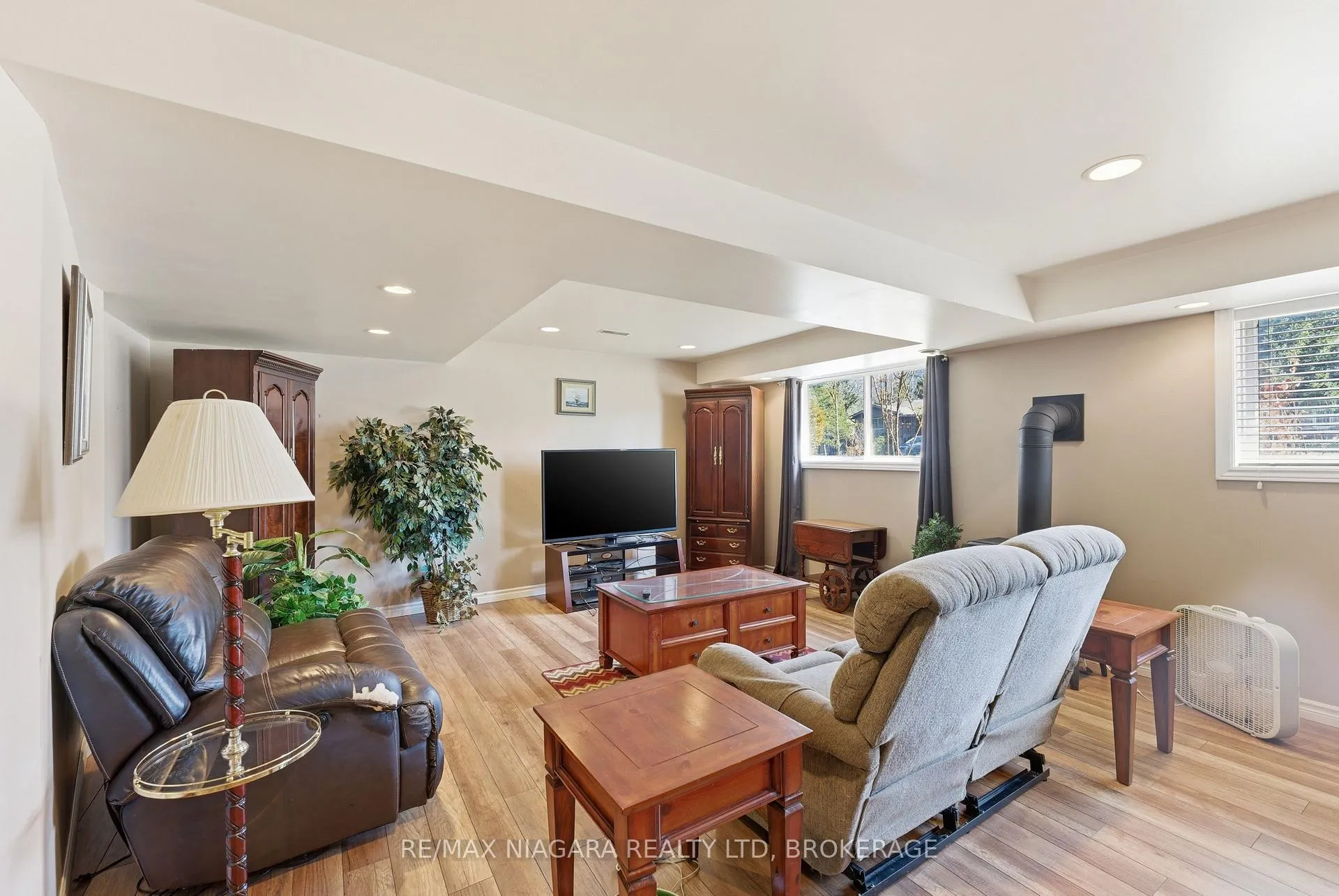 Photo 23 of 293 Saint Andrews Drive, Hamilton, Vincent — HOMEH
