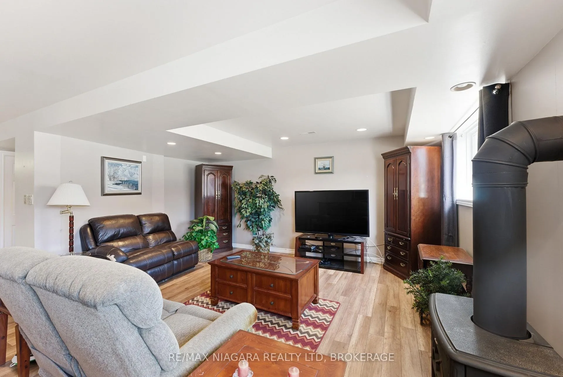 Photo 24 of 293 Saint Andrews Drive, Hamilton, Vincent — HOMEH