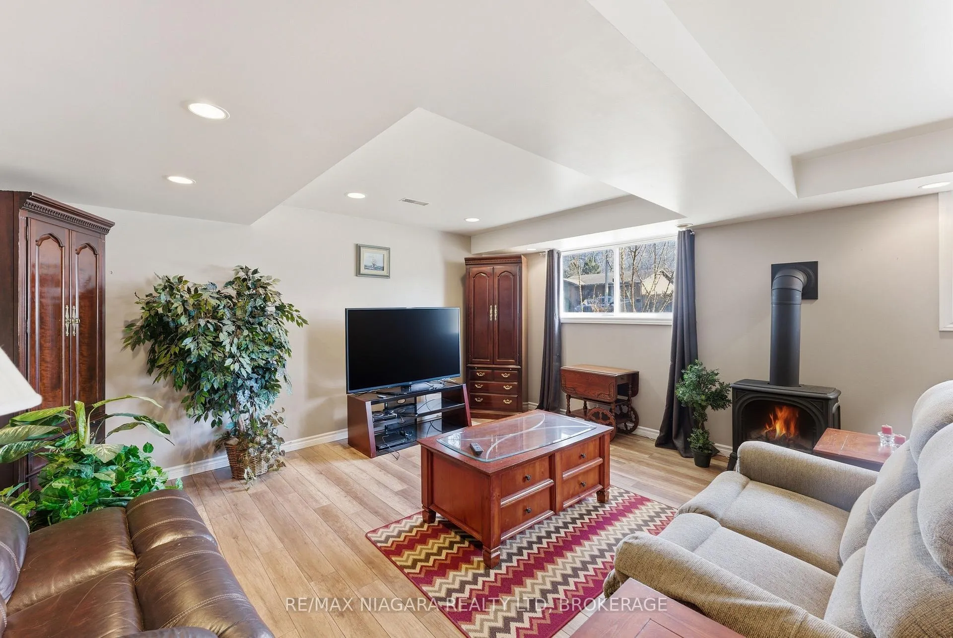 Photo 25 of 293 Saint Andrews Drive, Hamilton, Vincent — HOMEH