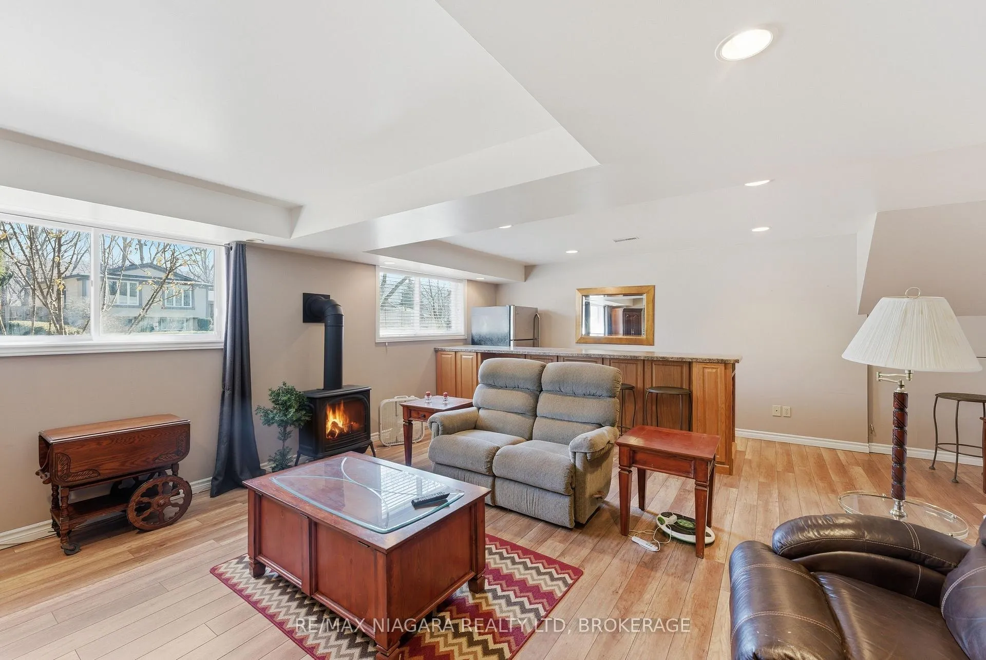 Photo 26 of 293 Saint Andrews Drive, Hamilton, Vincent — HOMEH