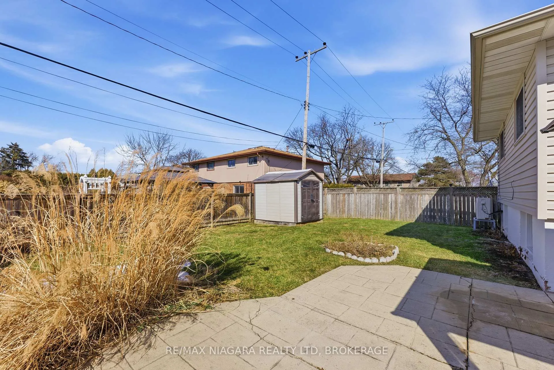 Photo 27 of 293 Saint Andrews Drive, Hamilton, Vincent — HOMEH