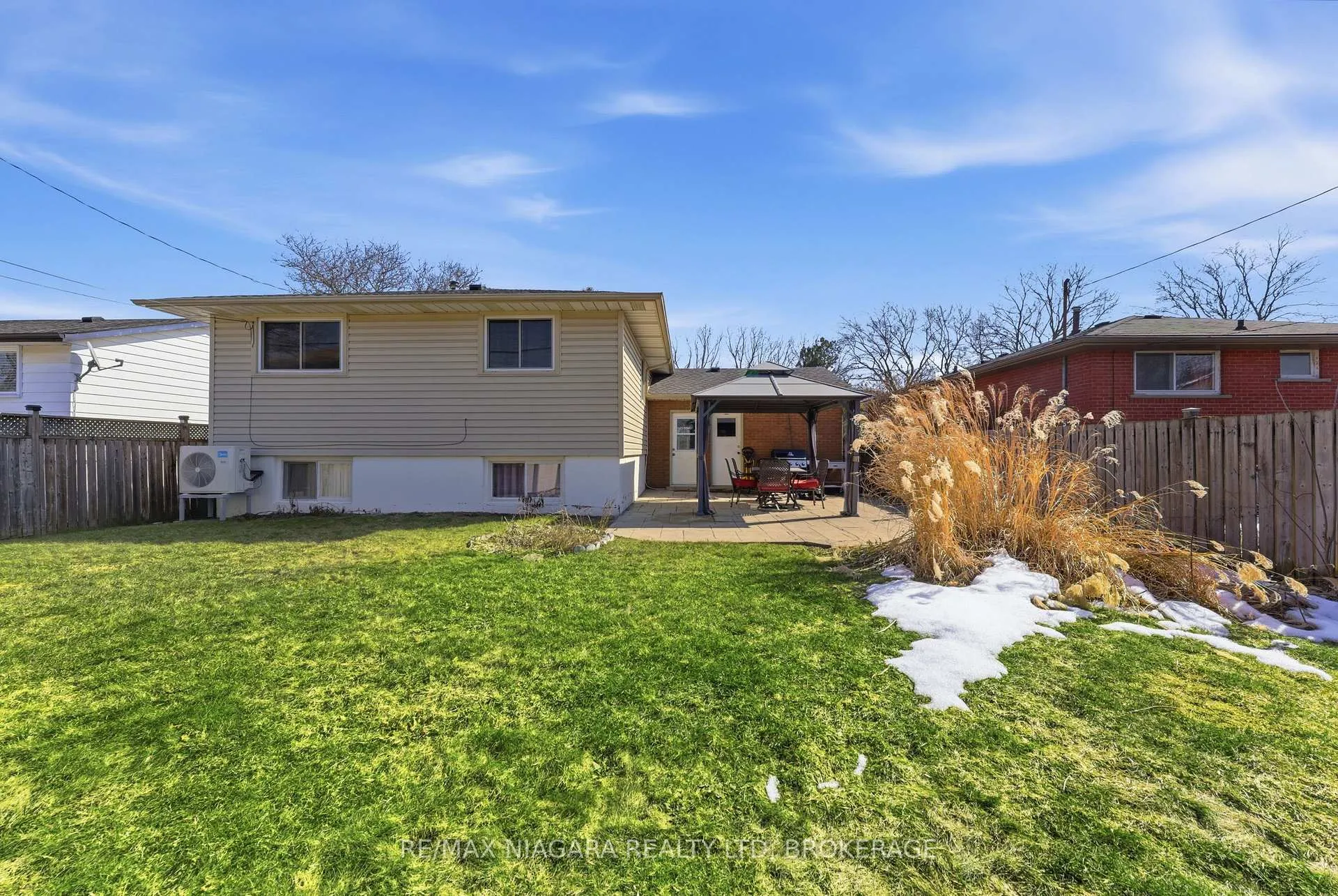 Photo 28 of 293 Saint Andrews Drive, Hamilton, Vincent — HOMEH