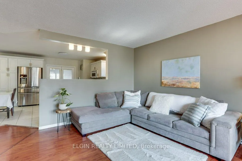 Photo 7 of 57 Leger Avenue, St. Thomas — HOMEH