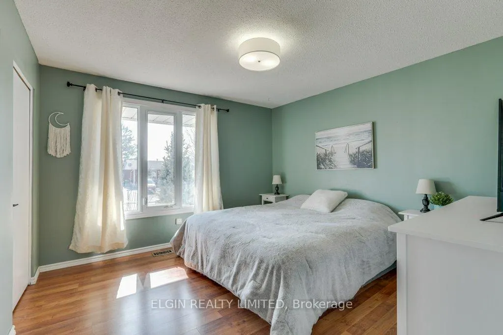 Photo 21 of 57 Leger Avenue, St. Thomas — HOMEH