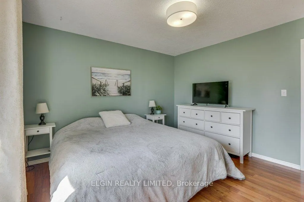 Photo 22 of 57 Leger Avenue, St. Thomas — HOMEH