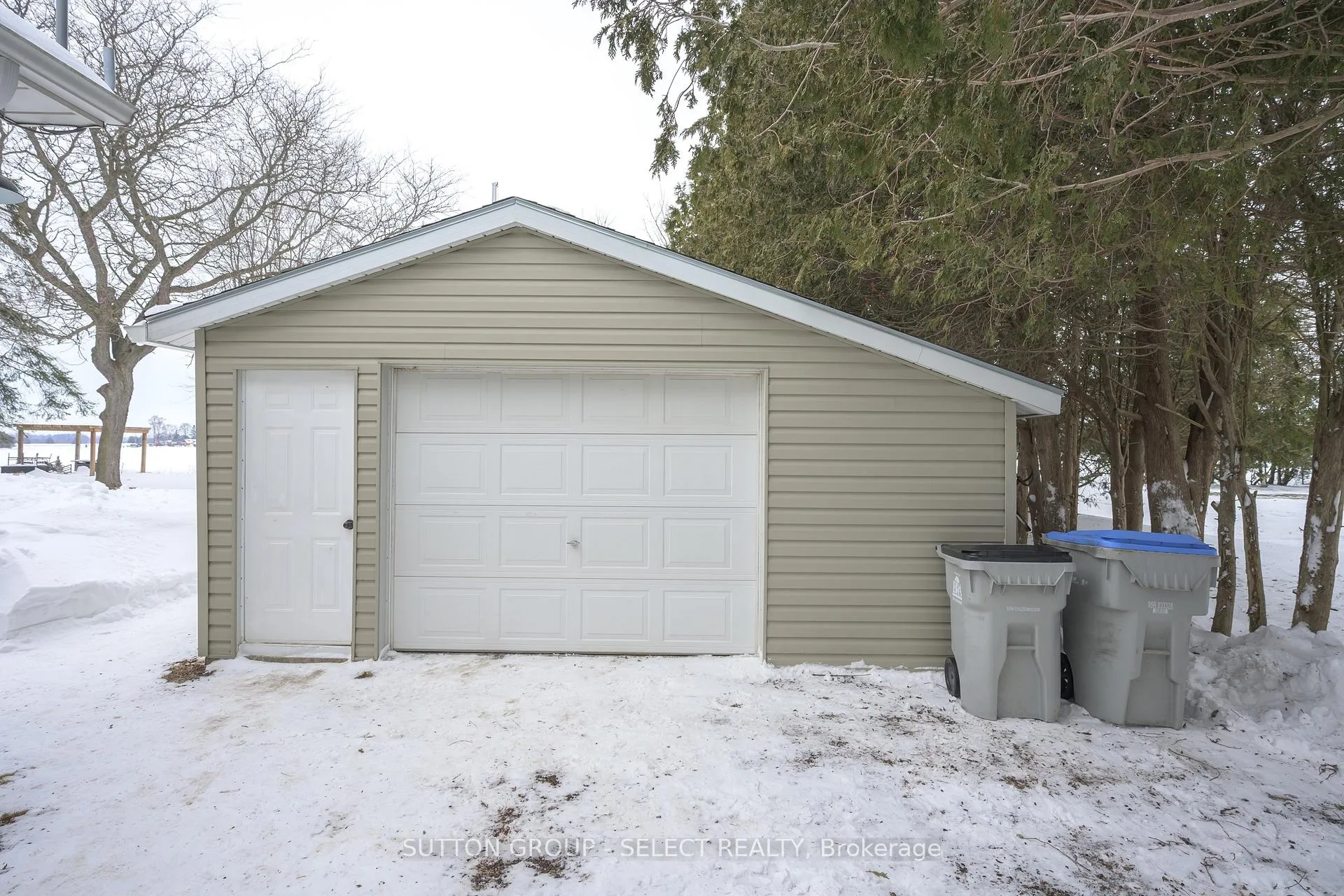 Photo 4 of 15342 Plover Mills Road, Middlesex Centre, Bryanston — HOMEH