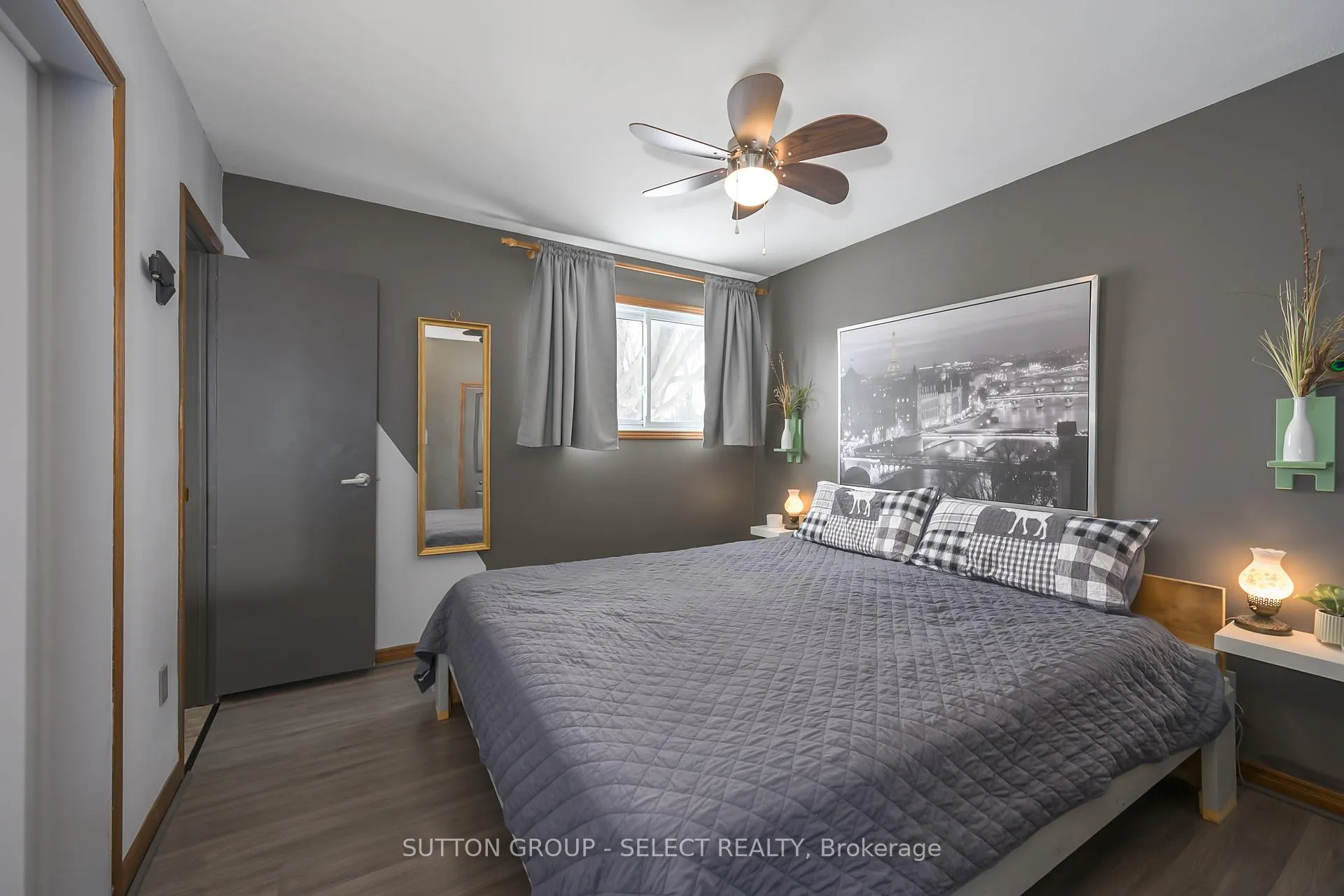 Photo 15 of 15342 Plover Mills Road, Middlesex Centre, Bryanston — HOMEH