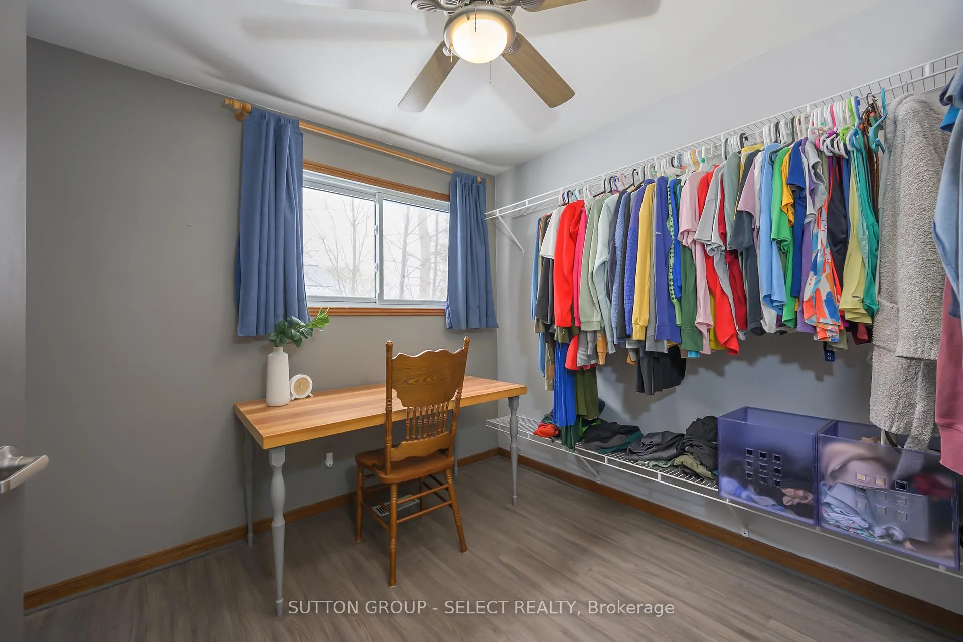 Photo 16 of 15342 Plover Mills Road, Middlesex Centre, Bryanston — HOMEH
