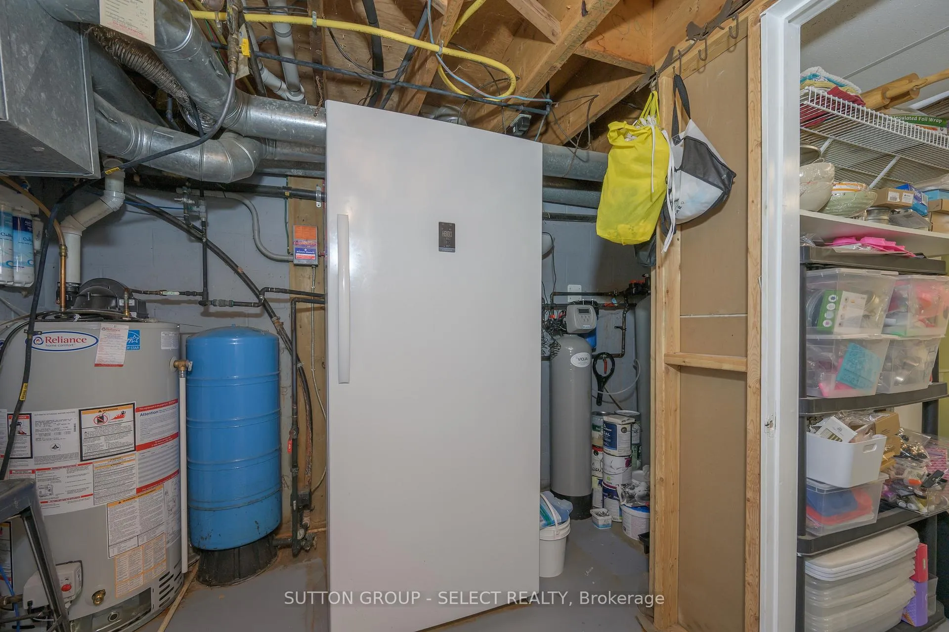 Photo 21 of 15342 Plover Mills Road, Middlesex Centre, Bryanston — HOMEH