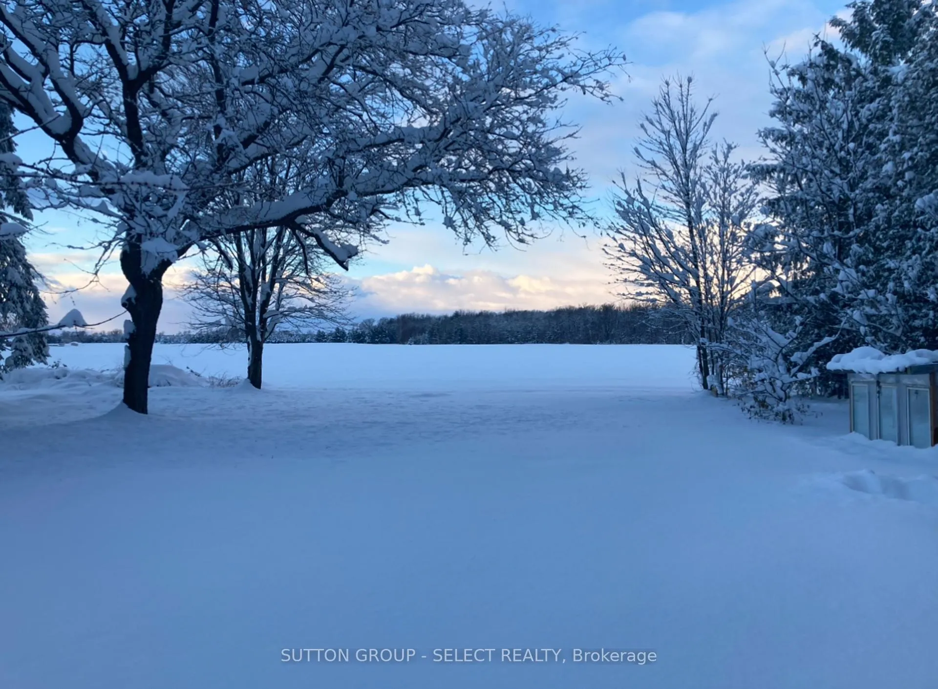 Photo 28 of 15342 Plover Mills Road, Middlesex Centre, Bryanston — HOMEH