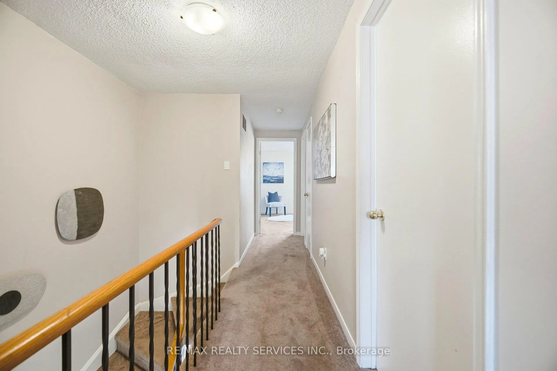 Photo 24 of 16 Ferri Crescent, Brampton, Heart Lake West — HOMEH