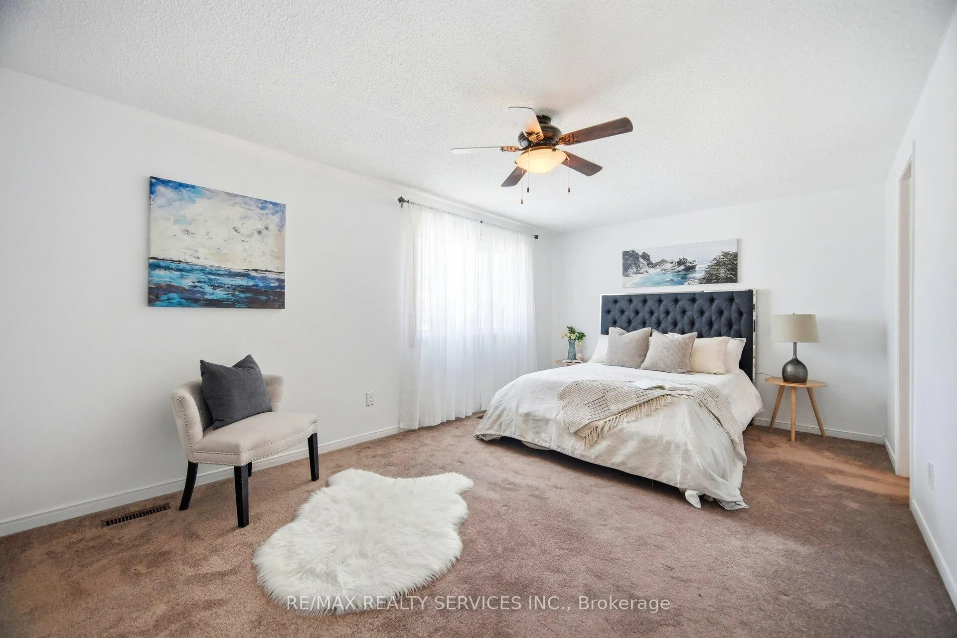 Photo 25 of 16 Ferri Crescent, Brampton, Heart Lake West — HOMEH