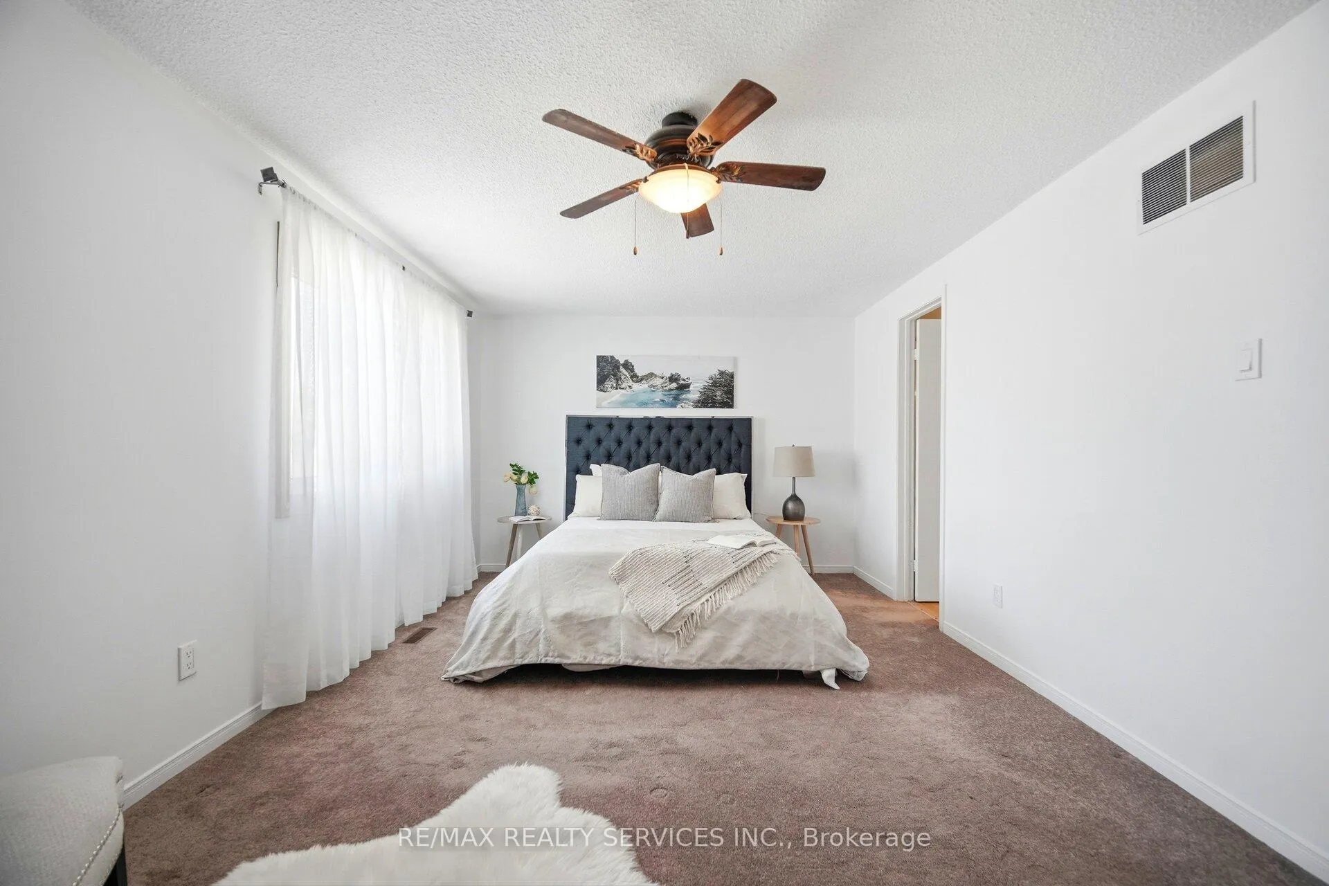 Photo 26 of 16 Ferri Crescent, Brampton, Heart Lake West — HOMEH