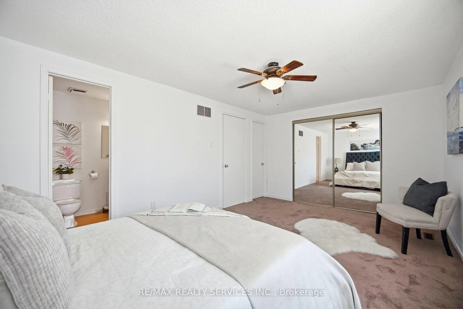 Photo 27 of 16 Ferri Crescent, Brampton, Heart Lake West — HOMEH