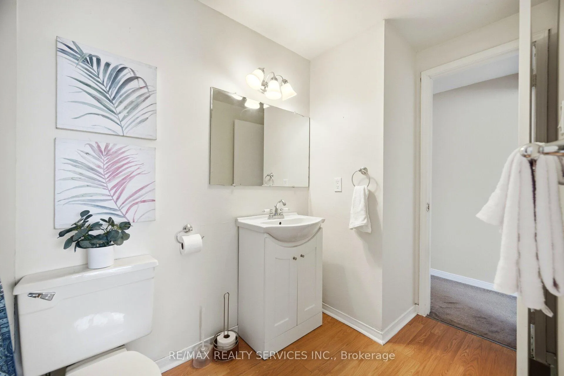 Photo 28 of 16 Ferri Crescent, Brampton, Heart Lake West — HOMEH