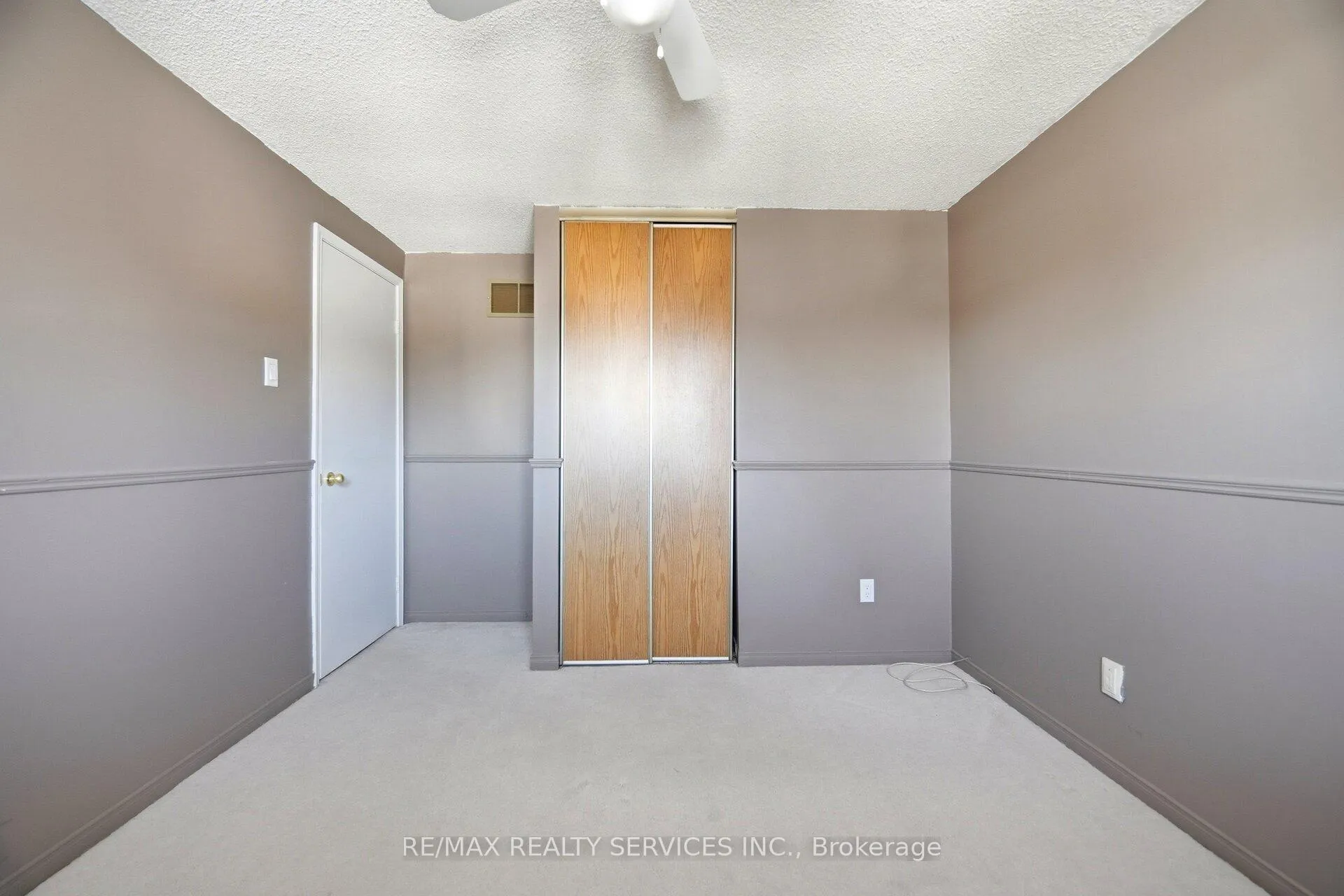 Photo 32 of 16 Ferri Crescent, Brampton, Heart Lake West — HOMEH