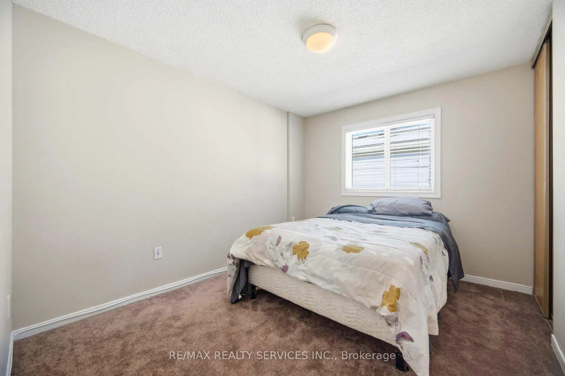 Photo 35 of 16 Ferri Crescent, Brampton, Heart Lake West — HOMEH