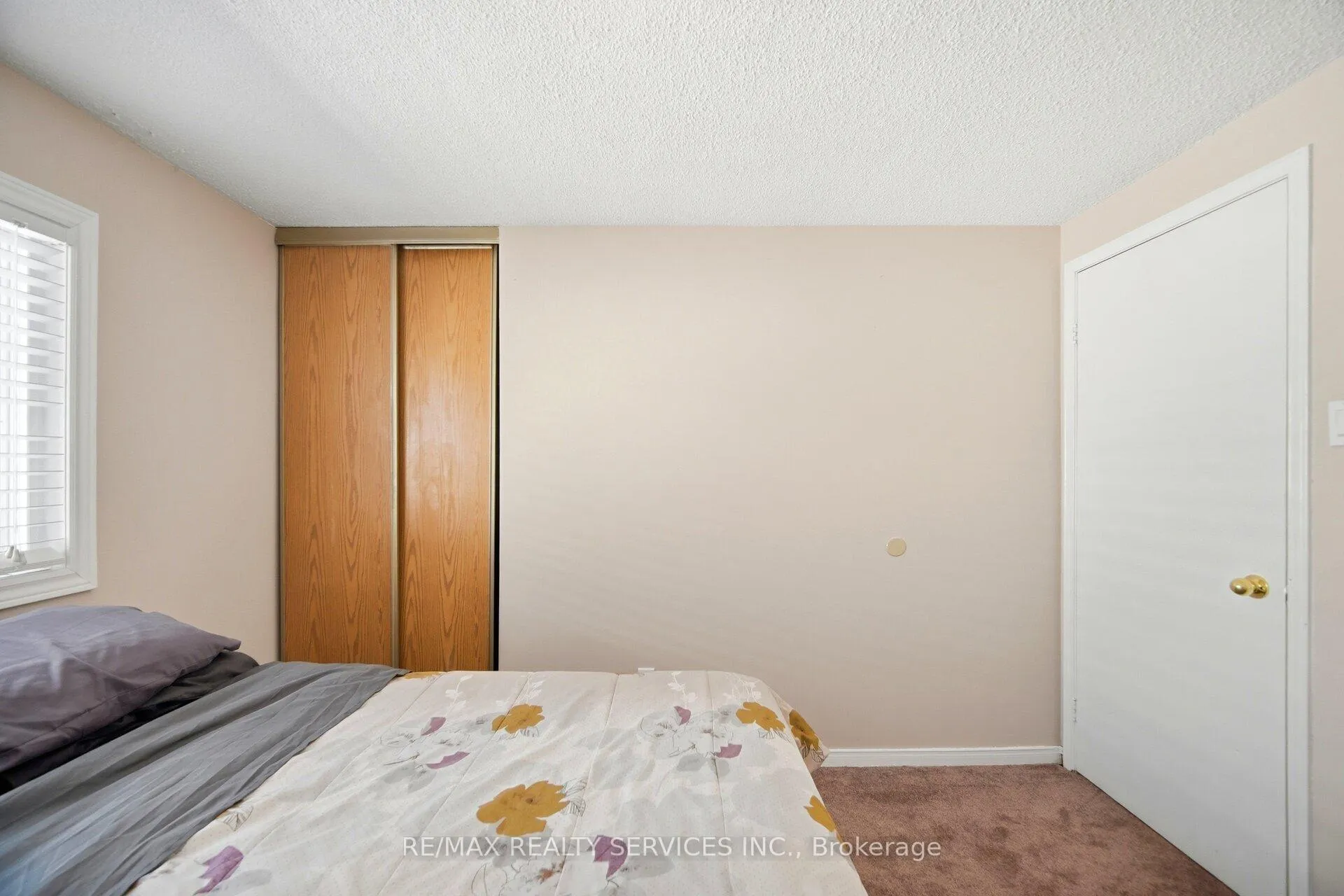 Photo 36 of 16 Ferri Crescent, Brampton, Heart Lake West — HOMEH