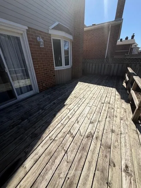 Photo 48 of 16 Ferri Crescent, Brampton, Heart Lake West — HOMEH