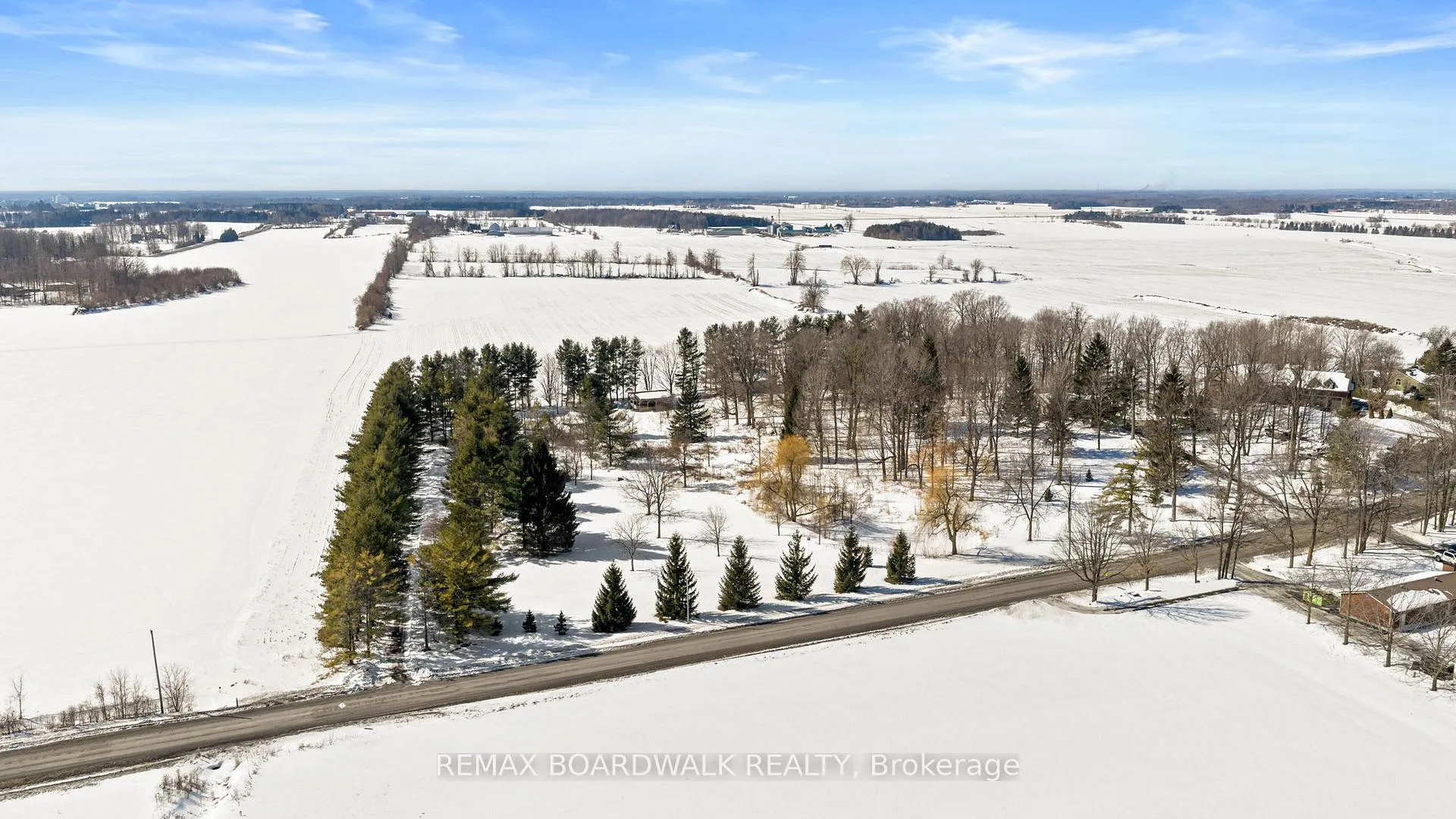 Photo 45 of 5984 Third Line Road N, Ottawa, Rideau Twp W of Hwy 16 North of Reg Rd 6 — HOMEH