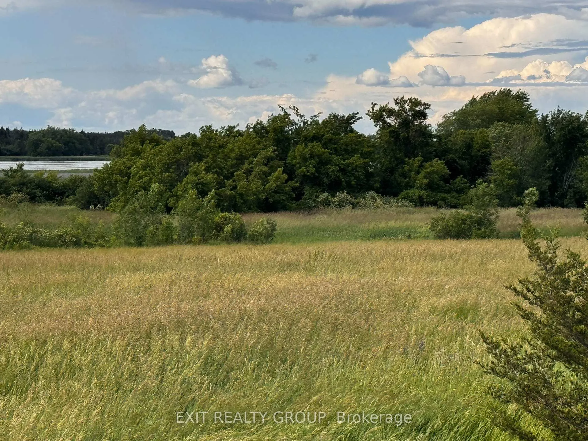 Photo 2 of PT LT 31 County Rd 15, Prince Edward County, Sophiasburg Ward — HOMEH