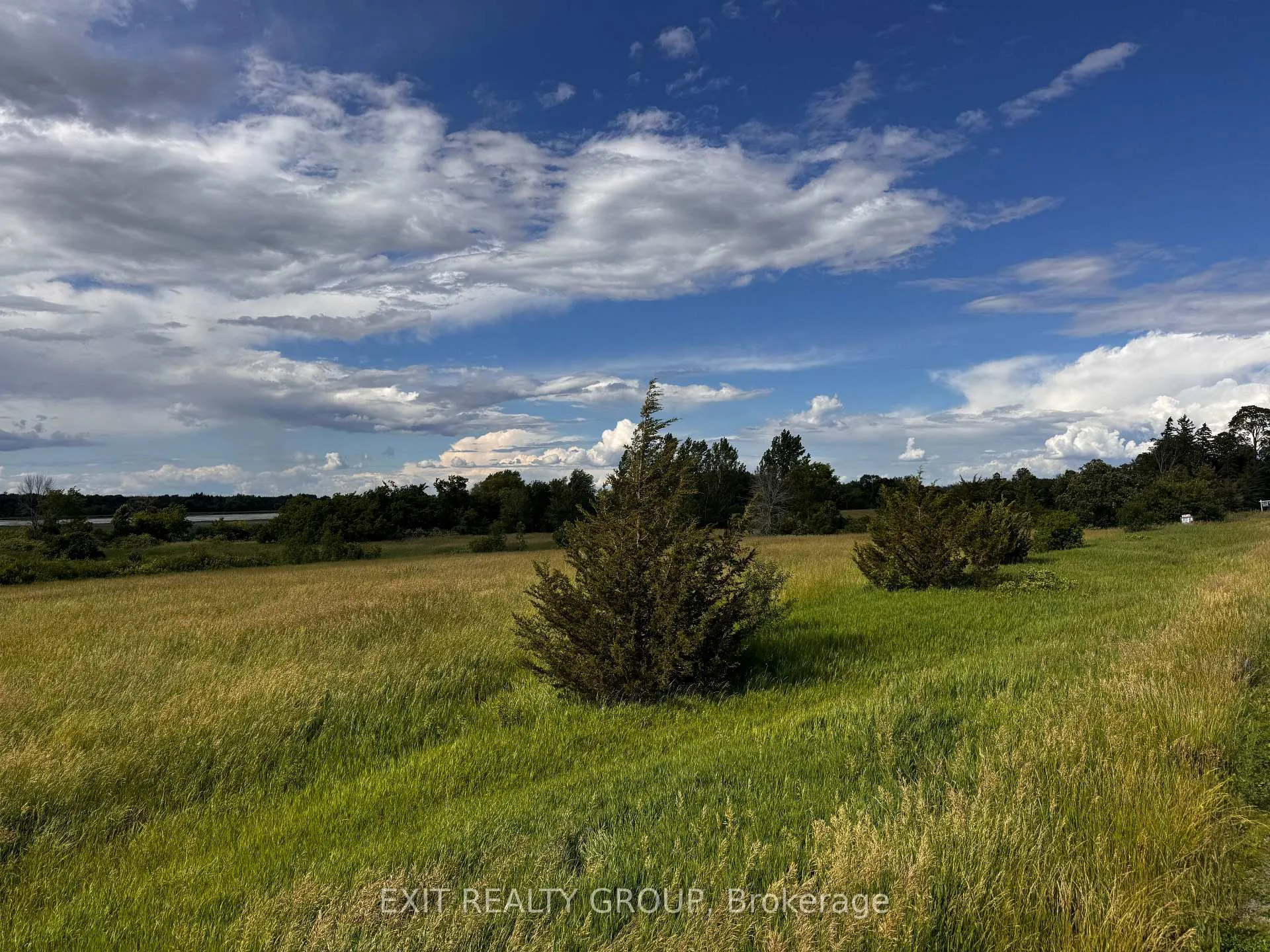Photo 3 of PT LT 31 County Rd 15, Prince Edward County, Sophiasburg Ward — HOMEH