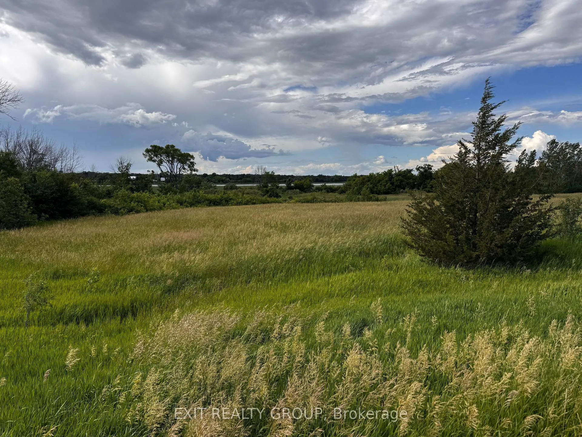 Photo 4 of PT LT 31 County Rd 15, Prince Edward County, Sophiasburg Ward — HOMEH