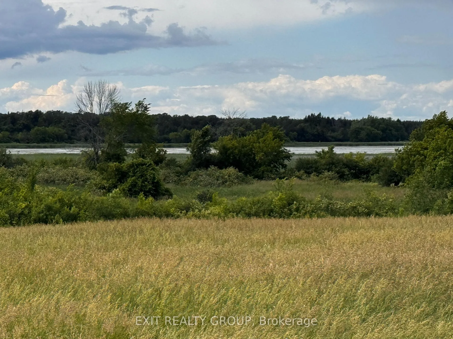 Photo 5 of PT LT 31 County Rd 15, Prince Edward County, Sophiasburg Ward — HOMEH