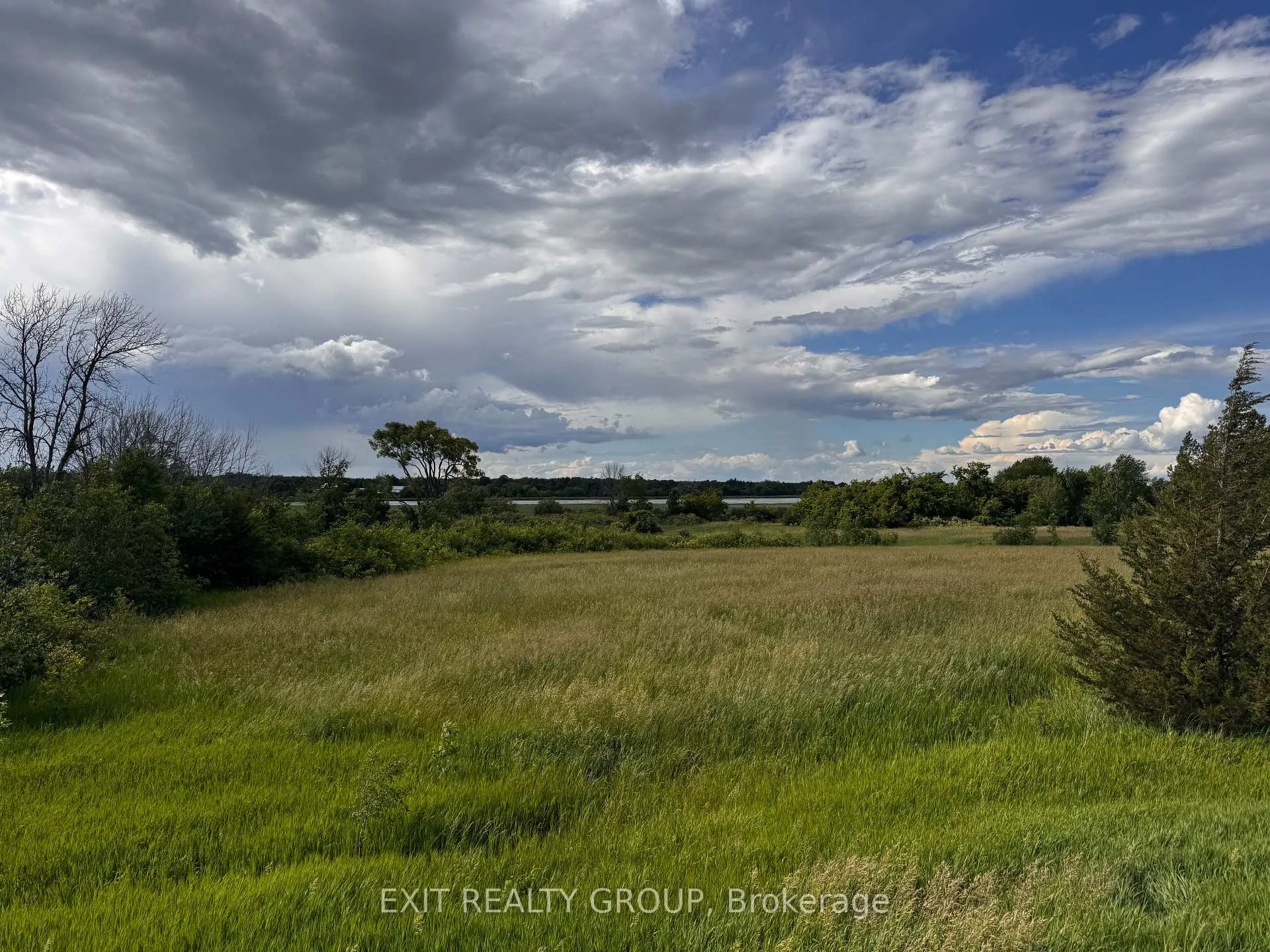 Photo 6 of PT LT 31 County Rd 15, Prince Edward County, Sophiasburg Ward — HOMEH