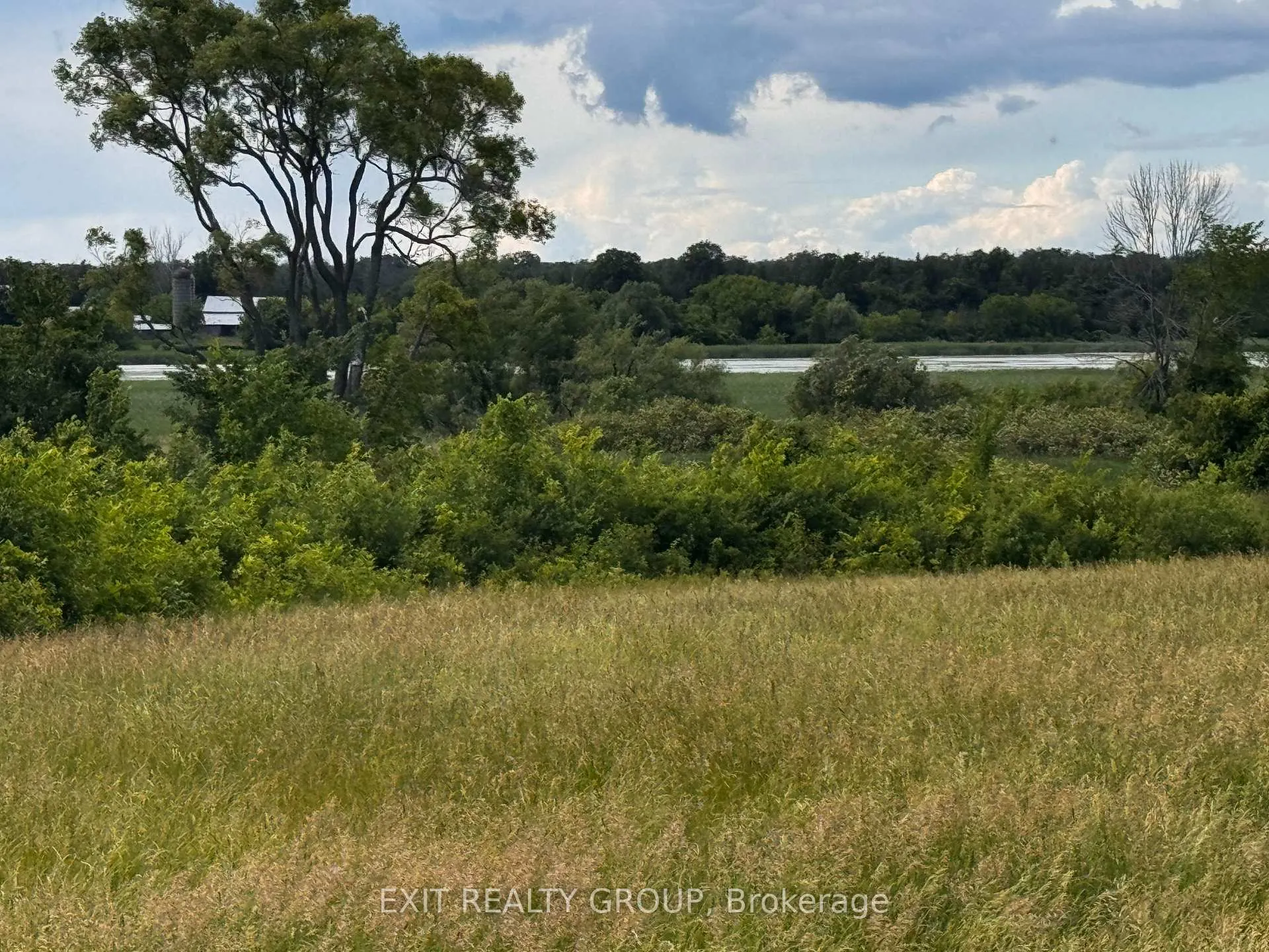 Photo 7 of PT LT 31 County Rd 15, Prince Edward County, Sophiasburg Ward — HOMEH