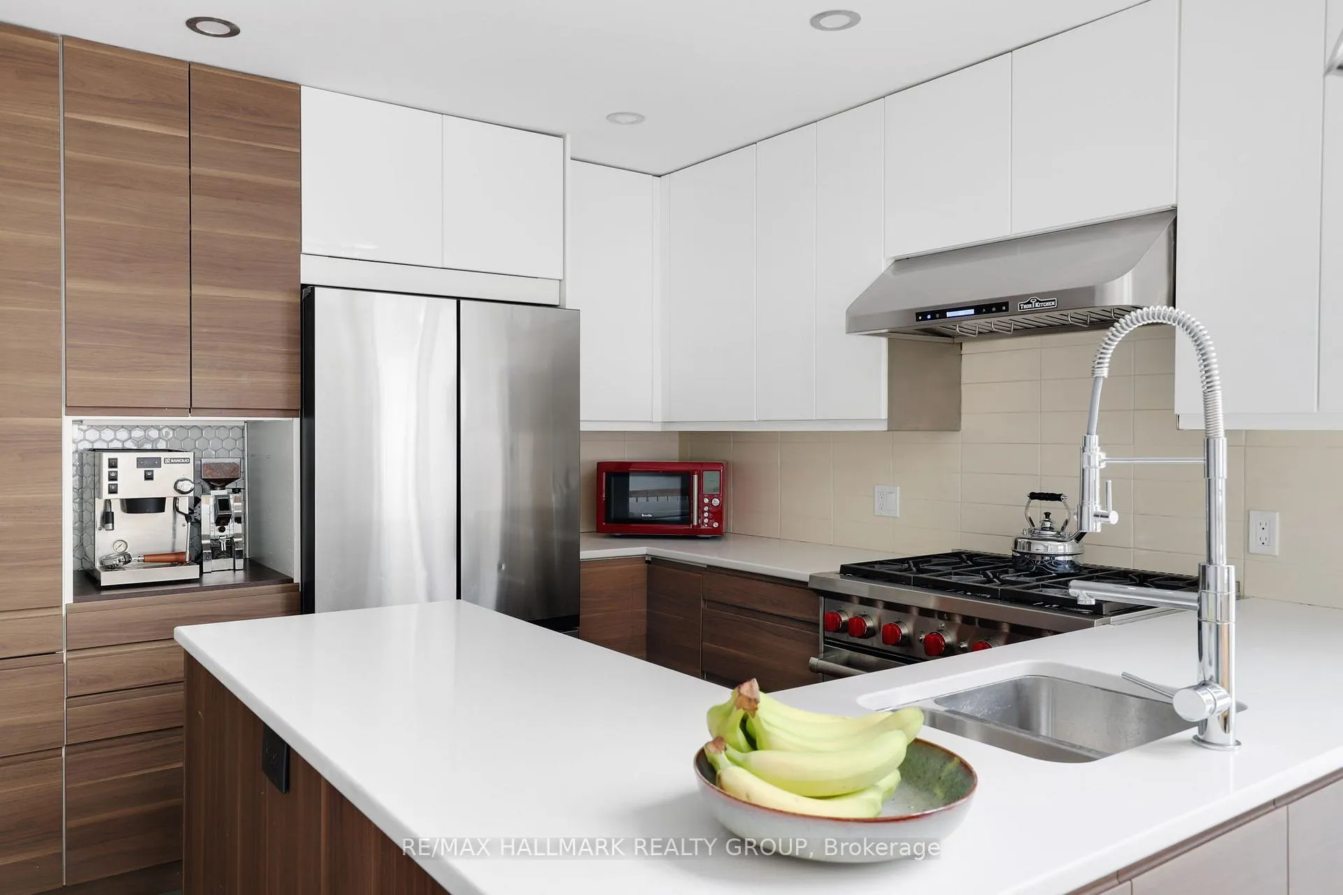 Photo 5 of Unit A, 47 Ontario Street, Ottawa, Overbrook — HOMEH
