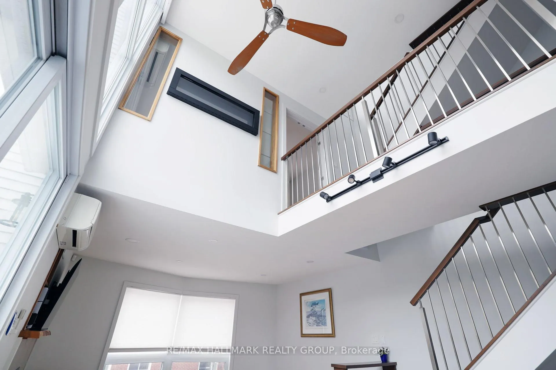 Photo 10 of Unit A, 47 Ontario Street, Ottawa, Overbrook — HOMEH