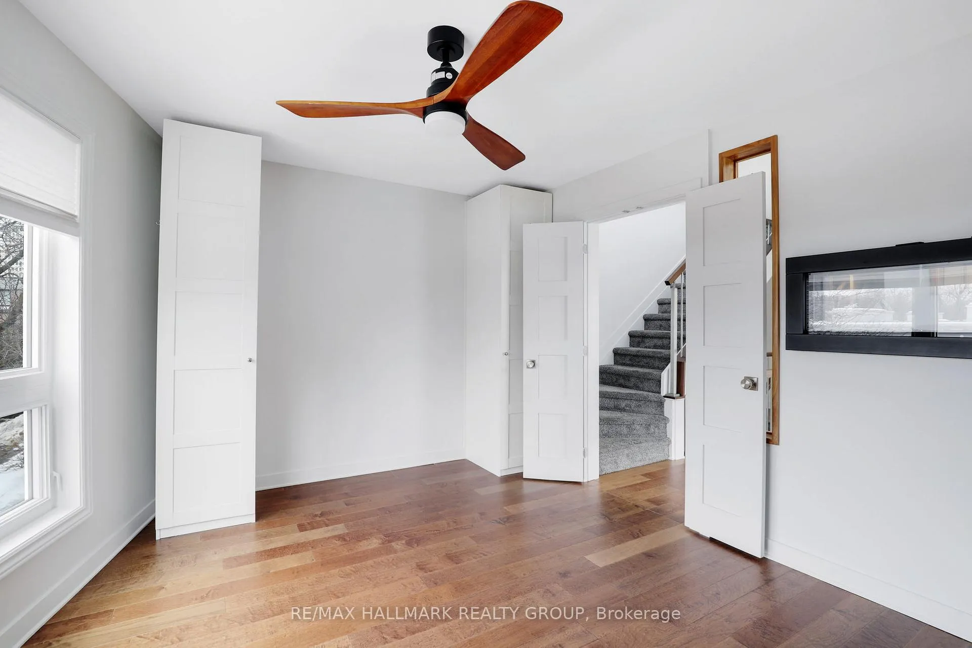 Photo 11 of Unit A, 47 Ontario Street, Ottawa, Overbrook — HOMEH