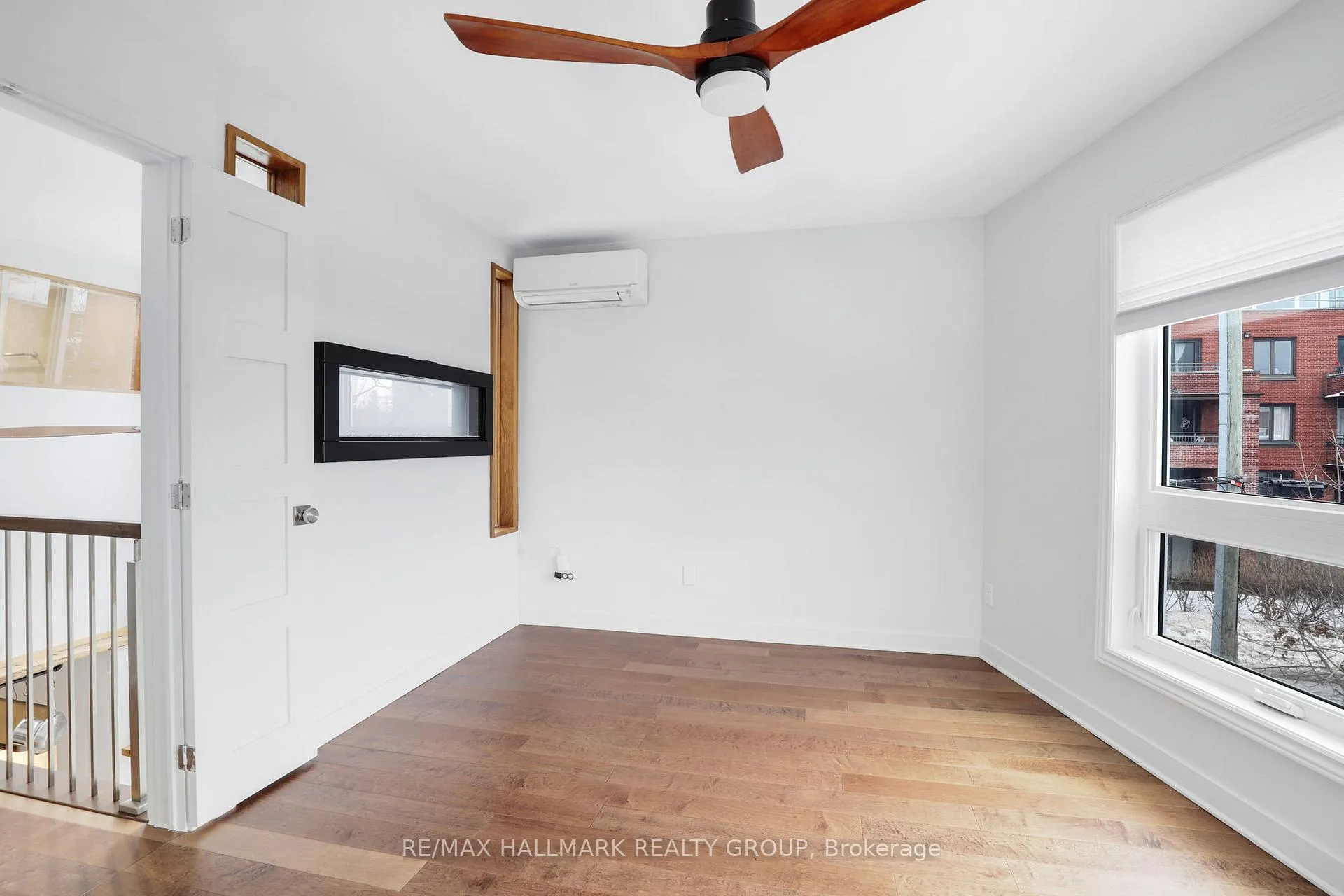 Photo 12 of Unit A, 47 Ontario Street, Ottawa, Overbrook — HOMEH