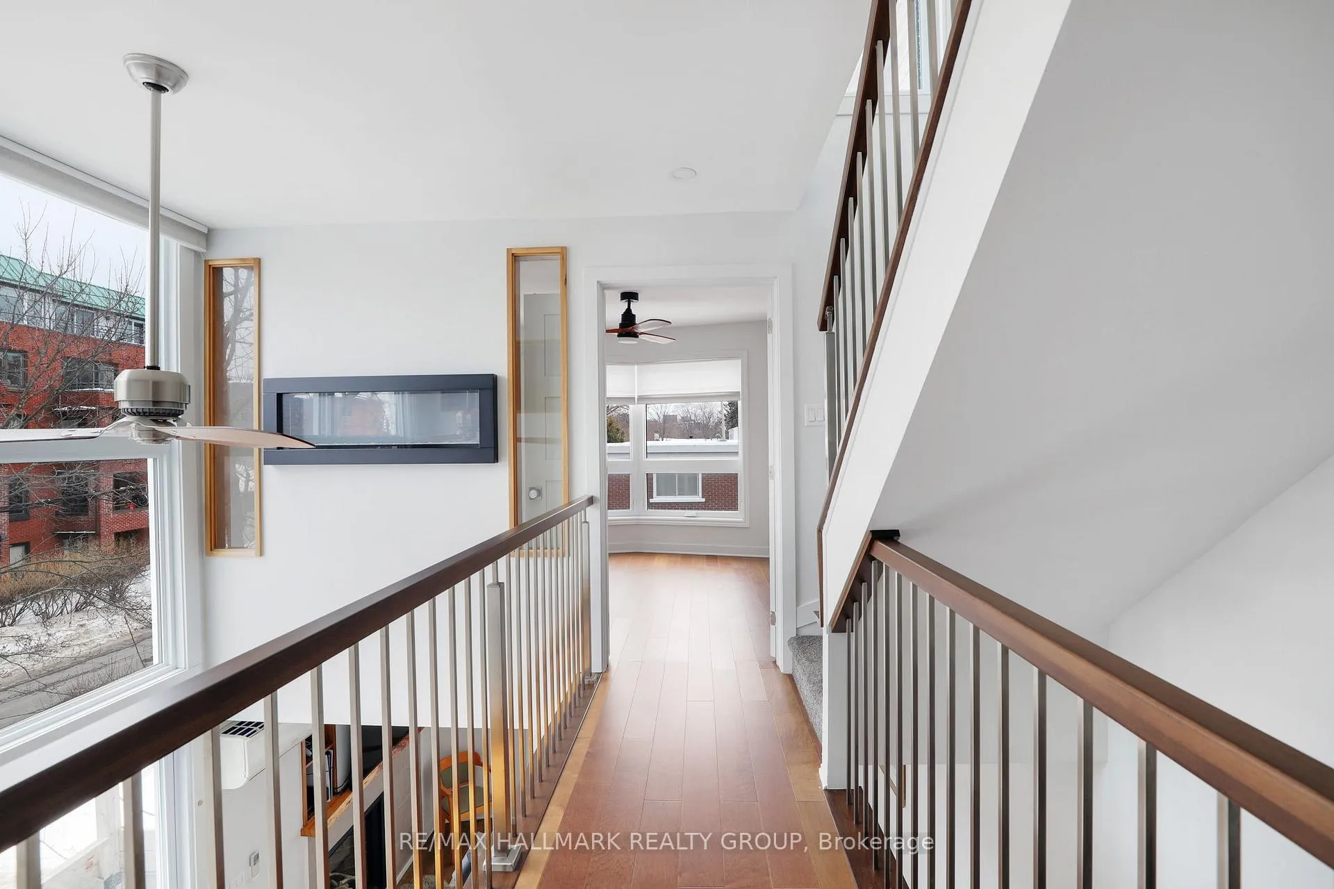 Photo 15 of Unit A, 47 Ontario Street, Ottawa, Overbrook — HOMEH