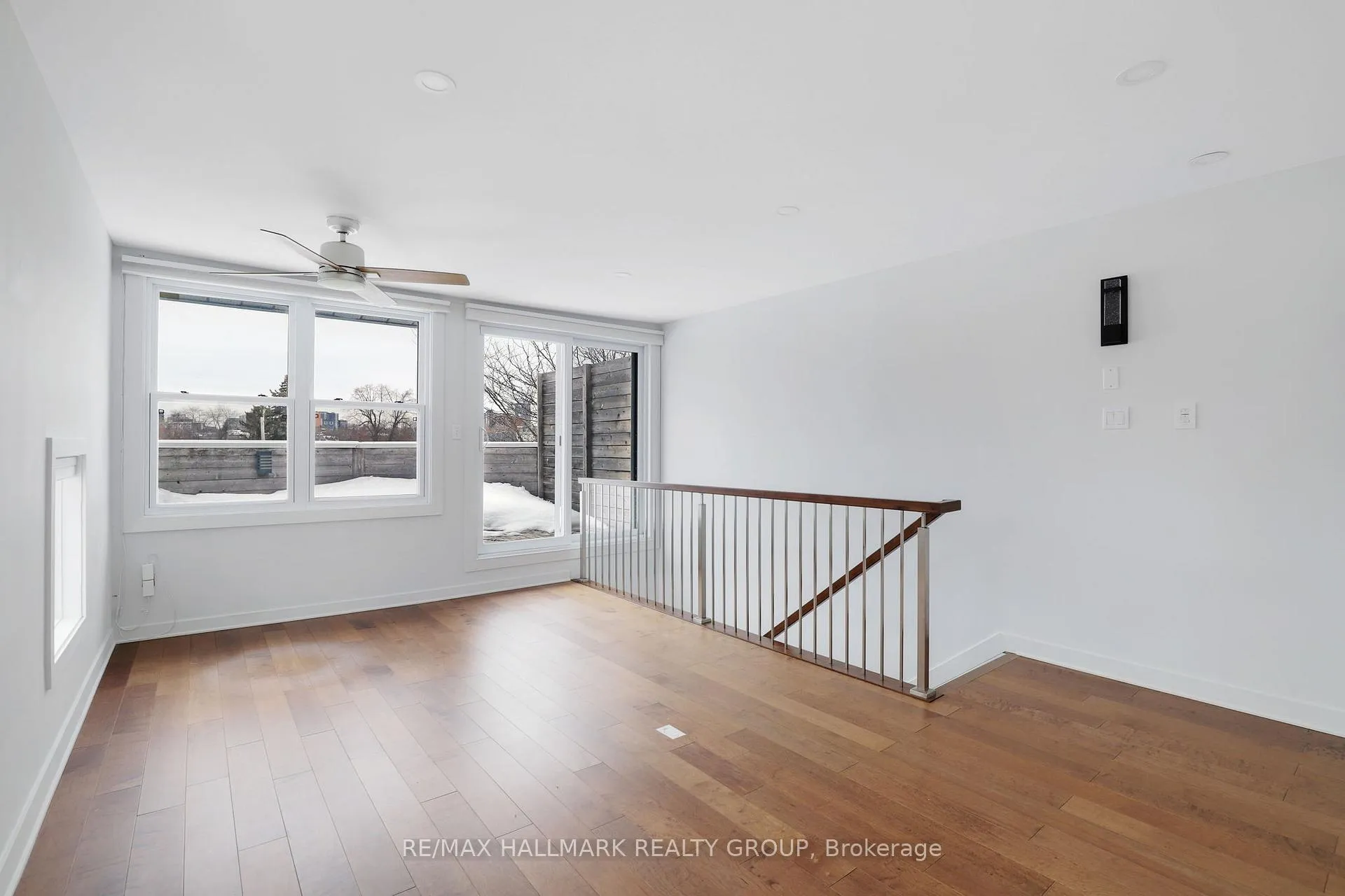Photo 16 of Unit A, 47 Ontario Street, Ottawa, Overbrook — HOMEH
