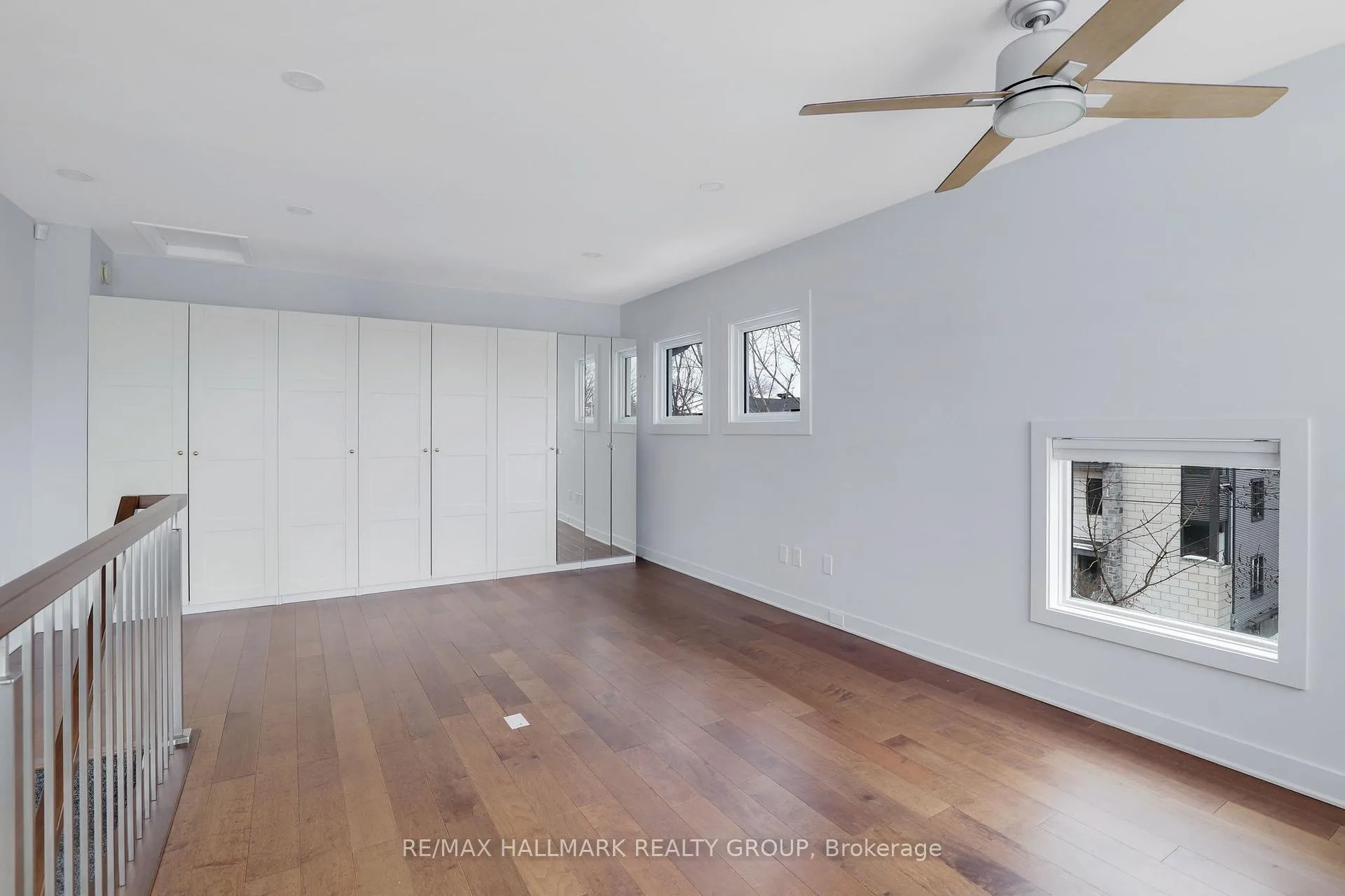 Photo 17 of Unit A, 47 Ontario Street, Ottawa, Overbrook — HOMEH