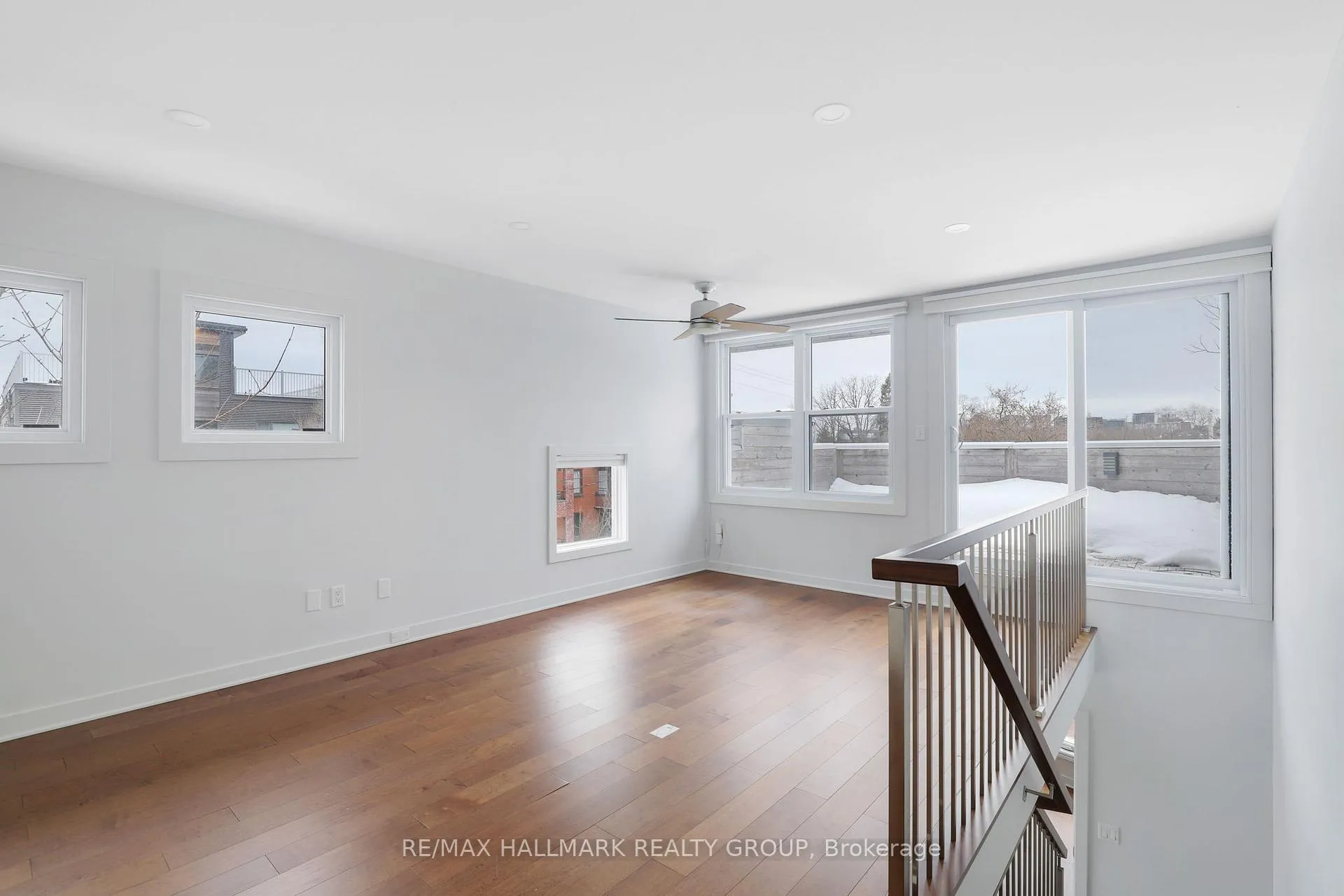 Photo 18 of Unit A, 47 Ontario Street, Ottawa, Overbrook — HOMEH